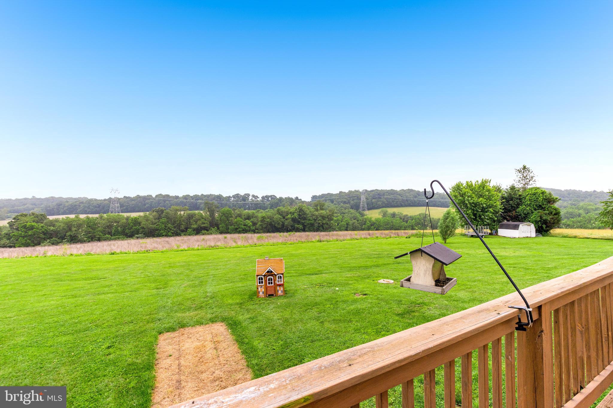 PARKTON - Residential