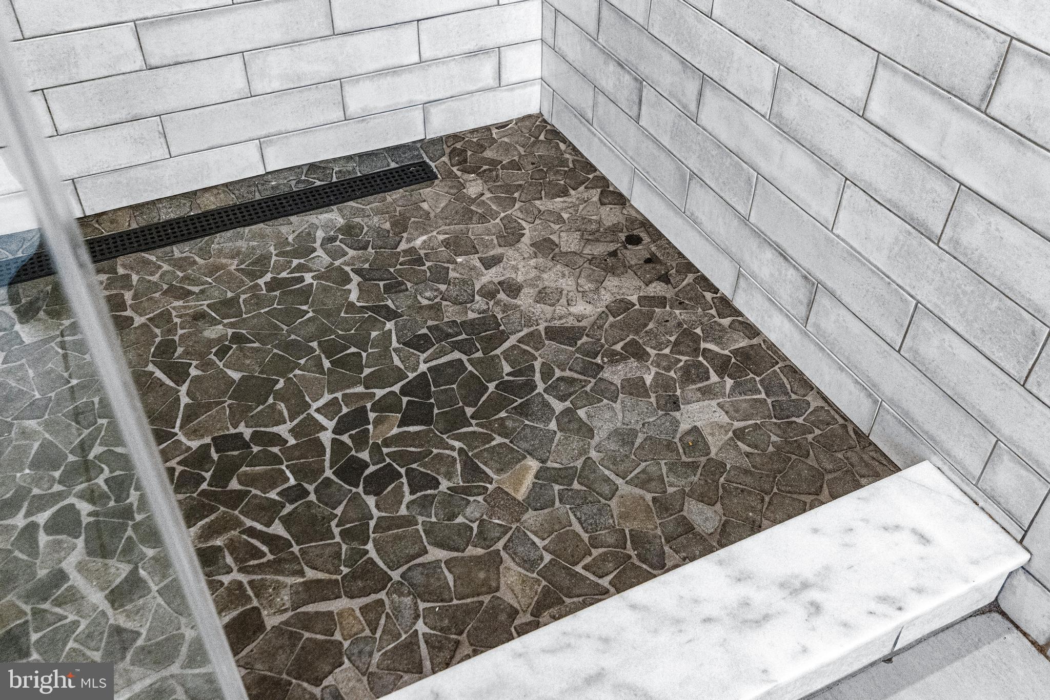 PARKTON - Residential