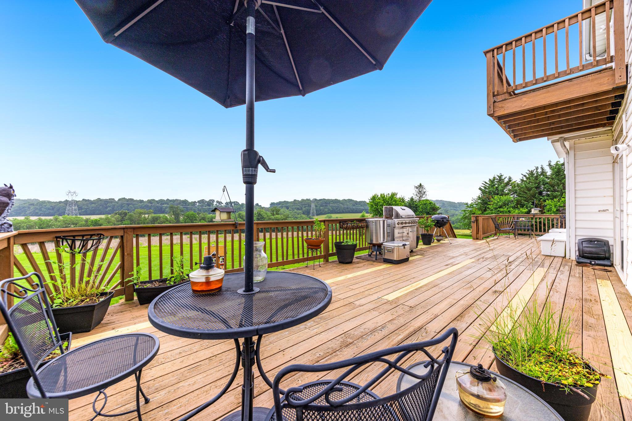 PARKTON - Residential