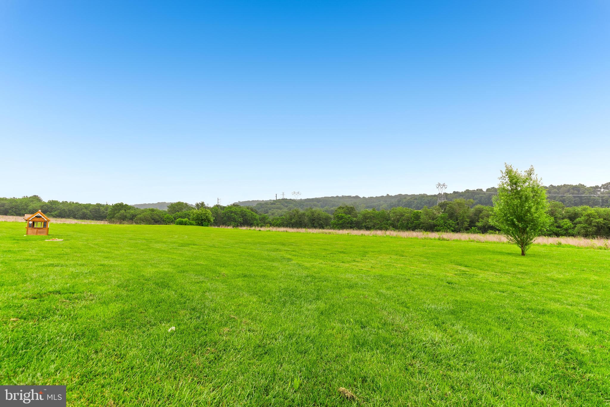 PARKTON - Residential