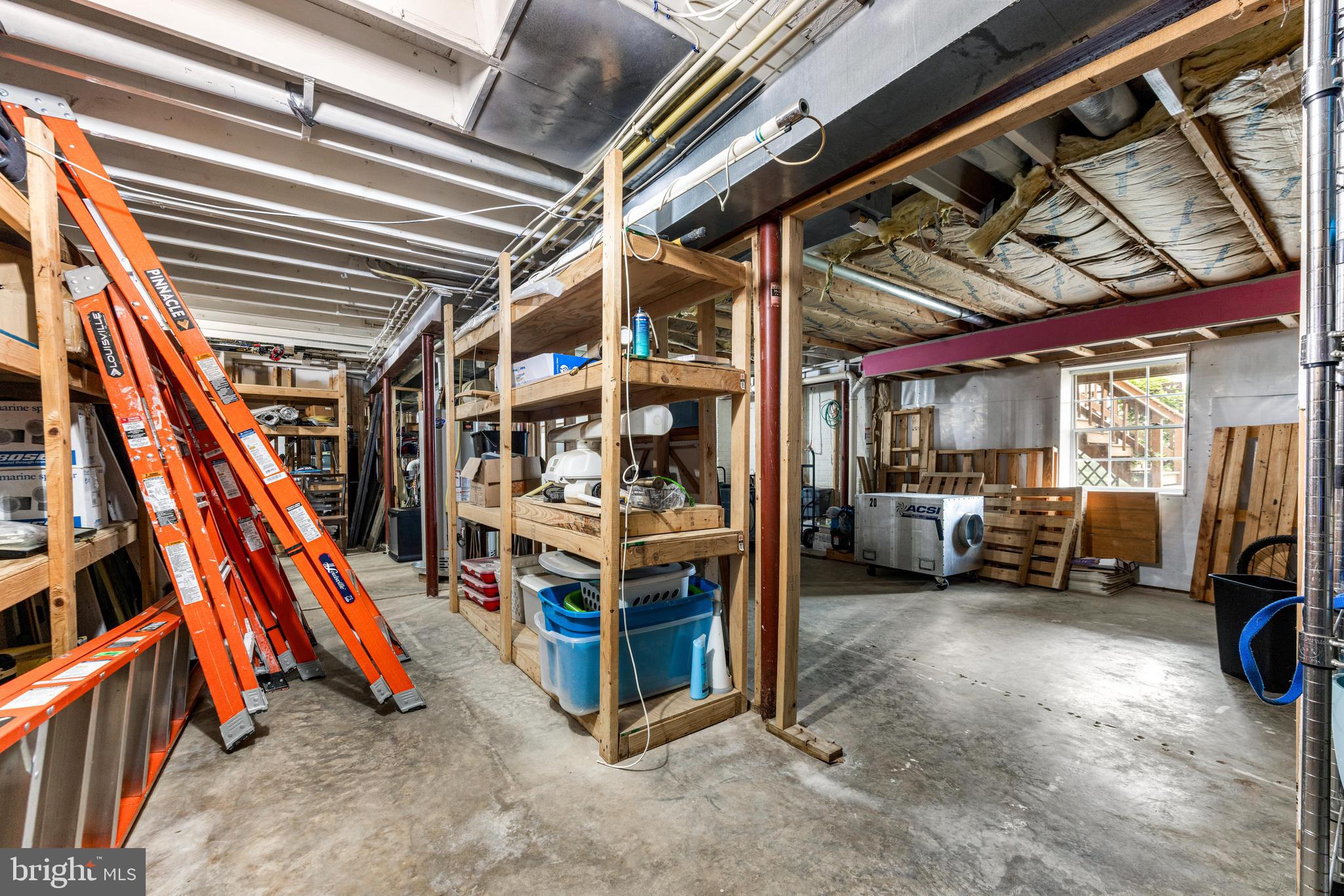 PARKTON - Residential