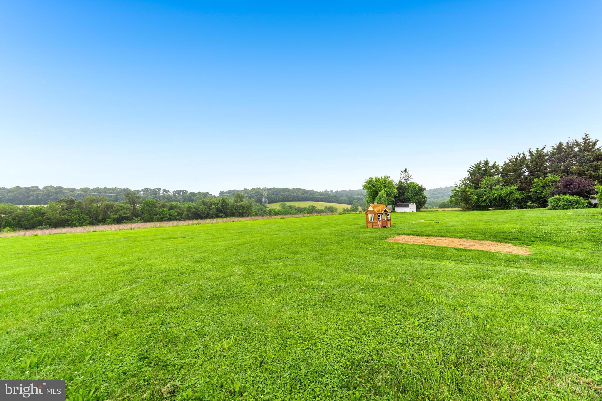 PARKTON - Residential