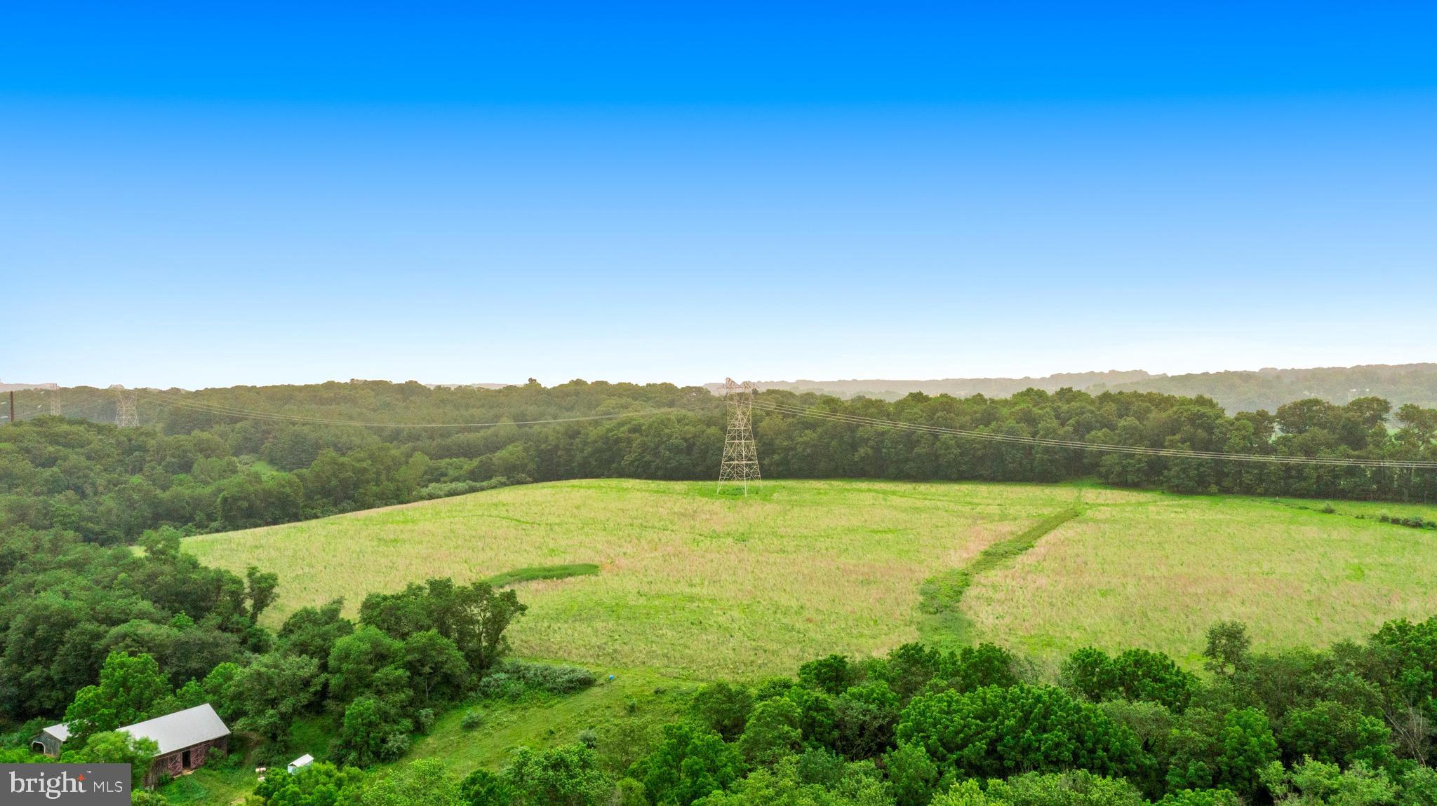 PARKTON - Residential