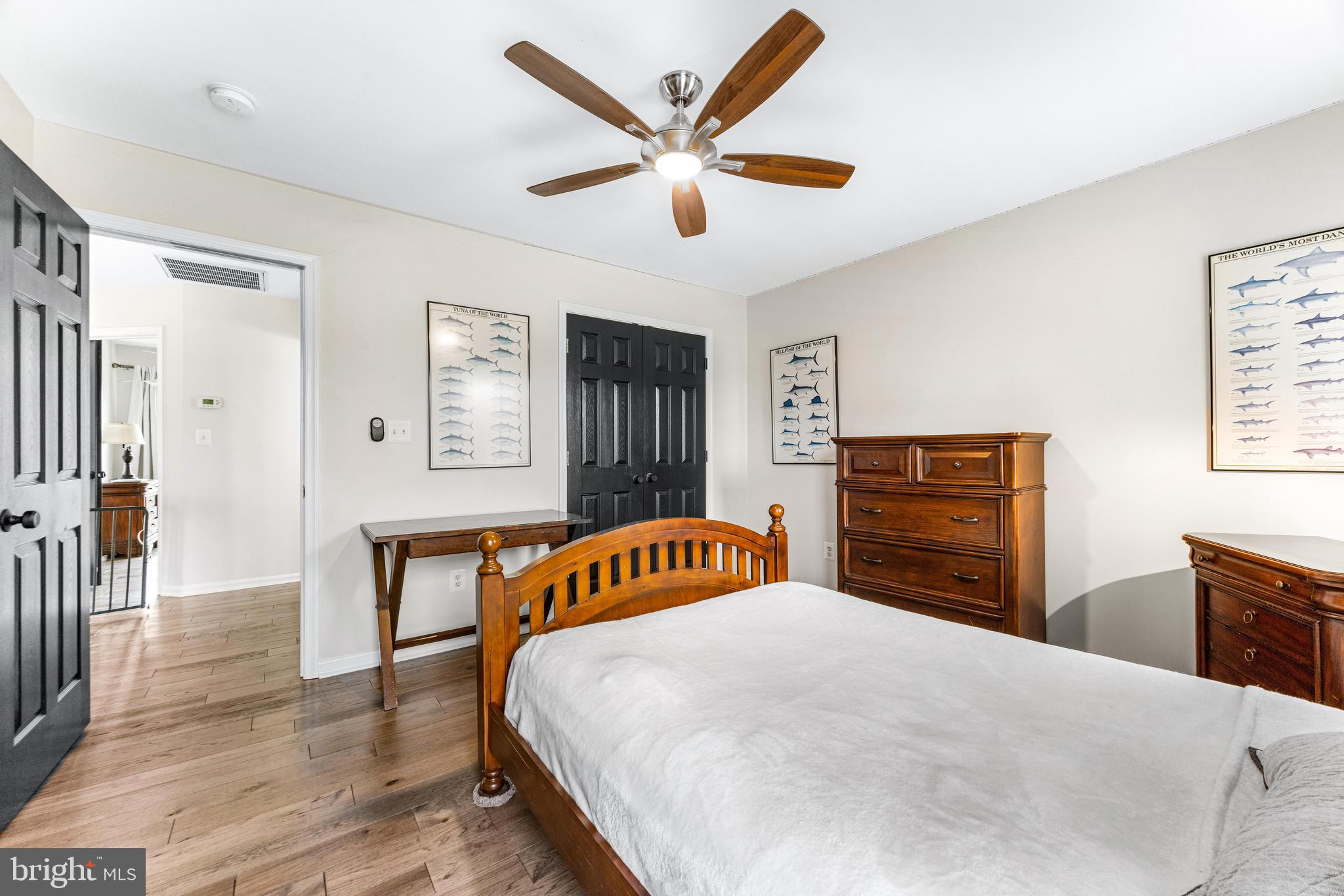 PARKTON - Residential