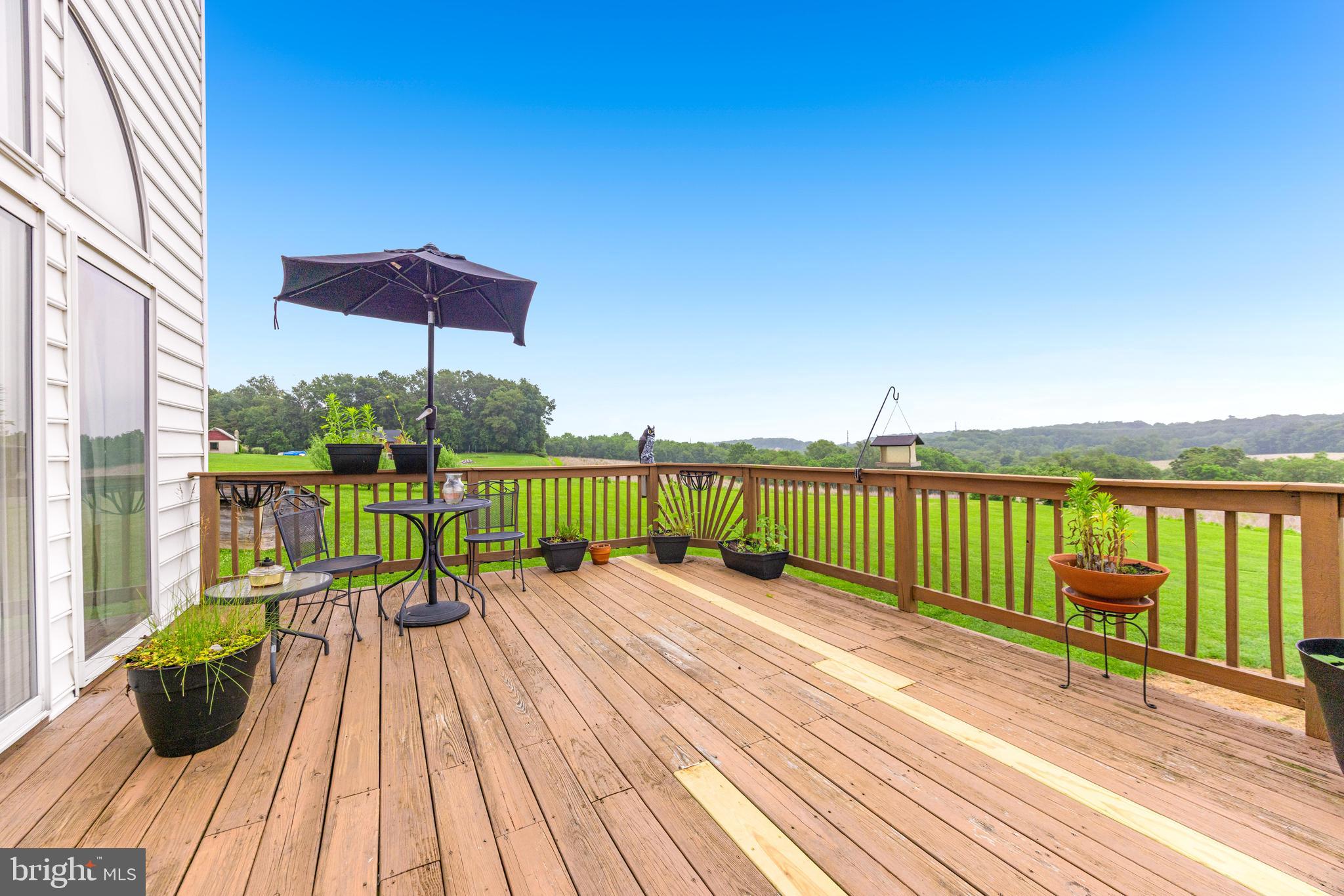 PARKTON - Residential