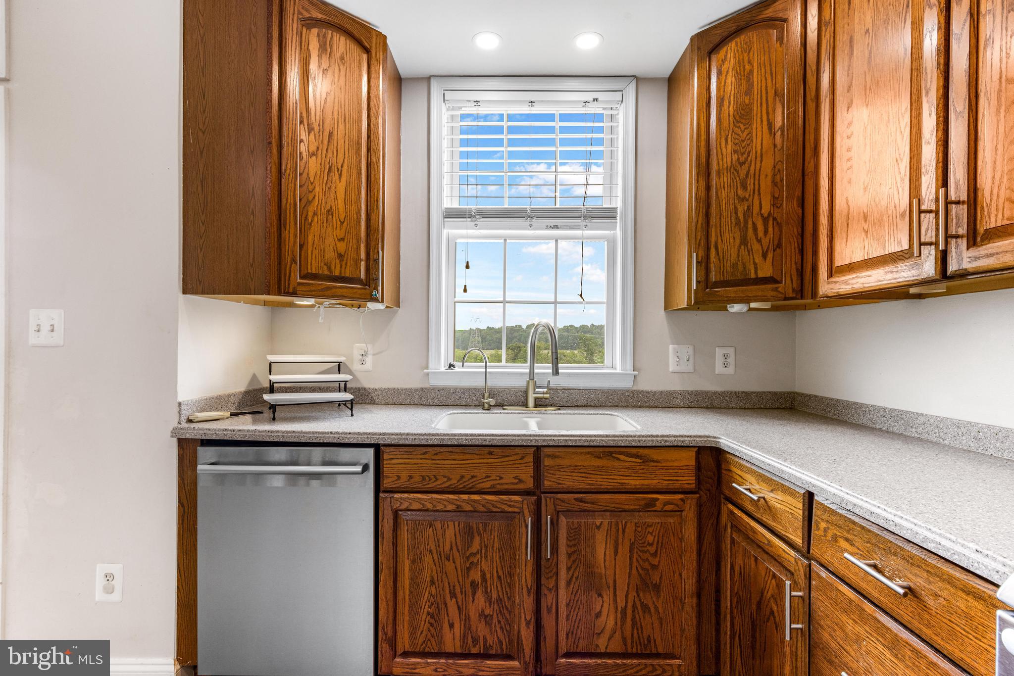 PARKTON - Residential