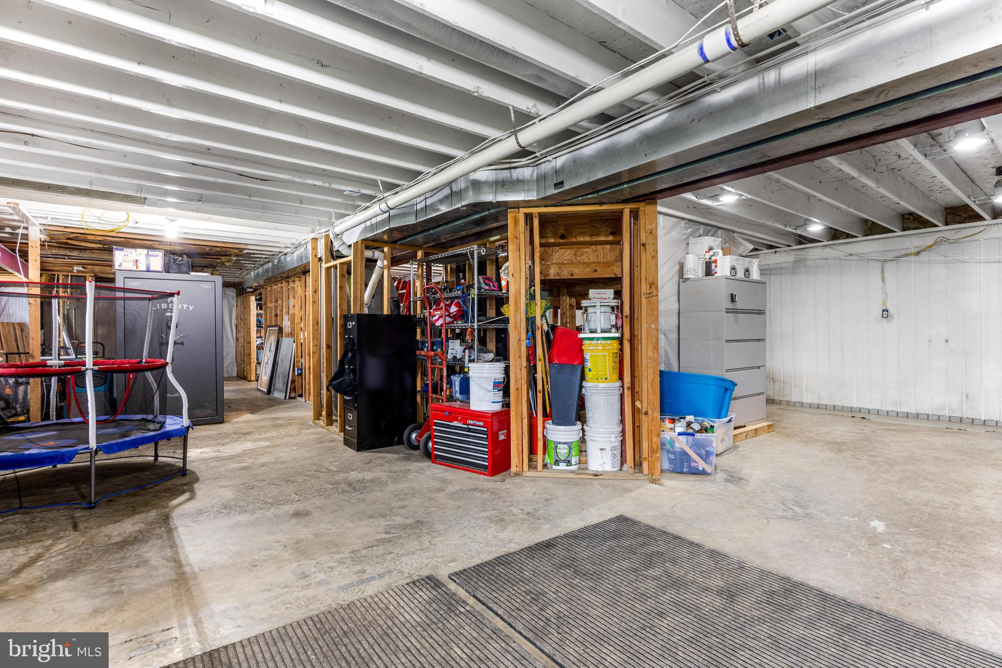 PARKTON - Residential