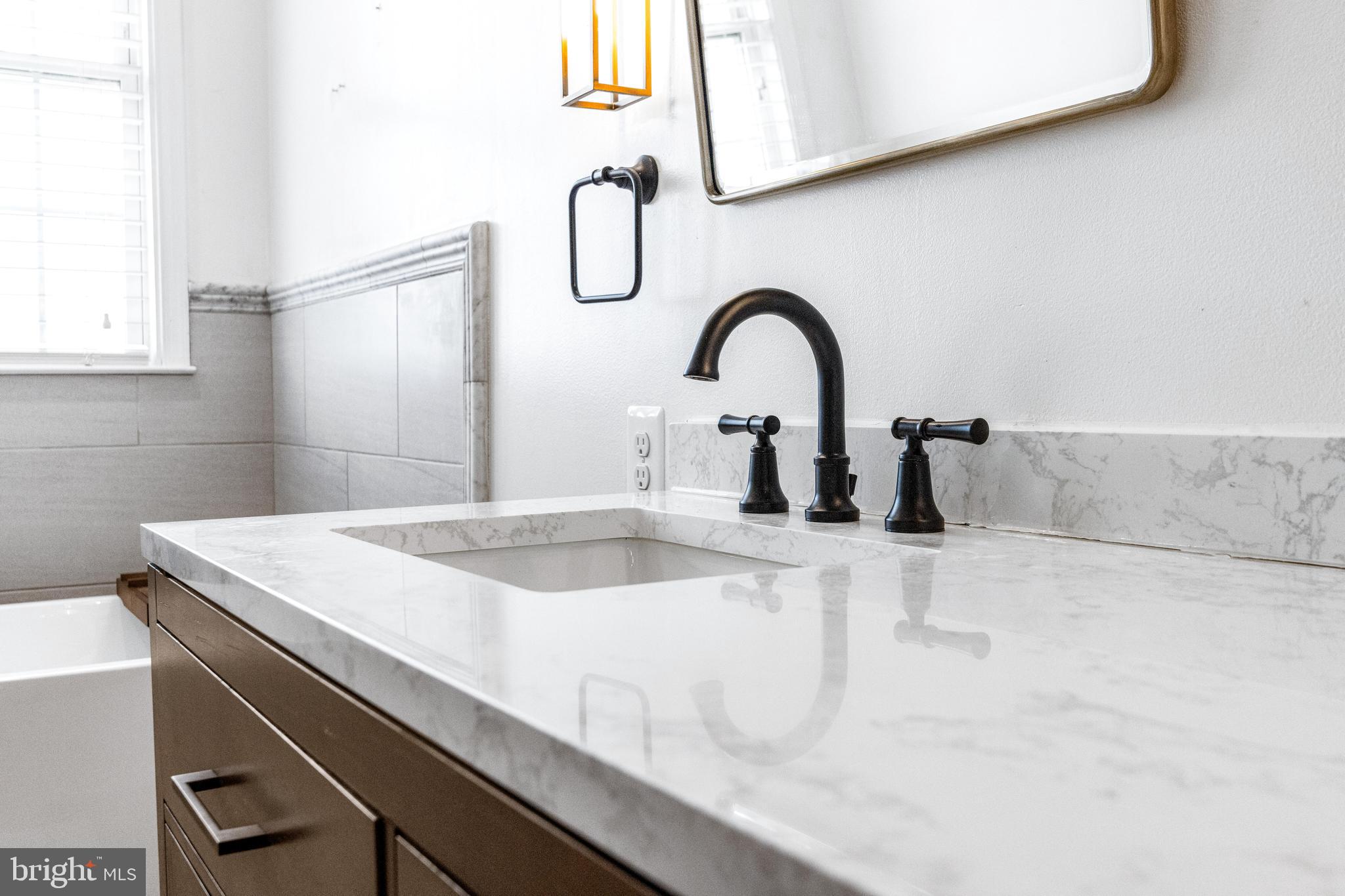 PARKTON - Residential