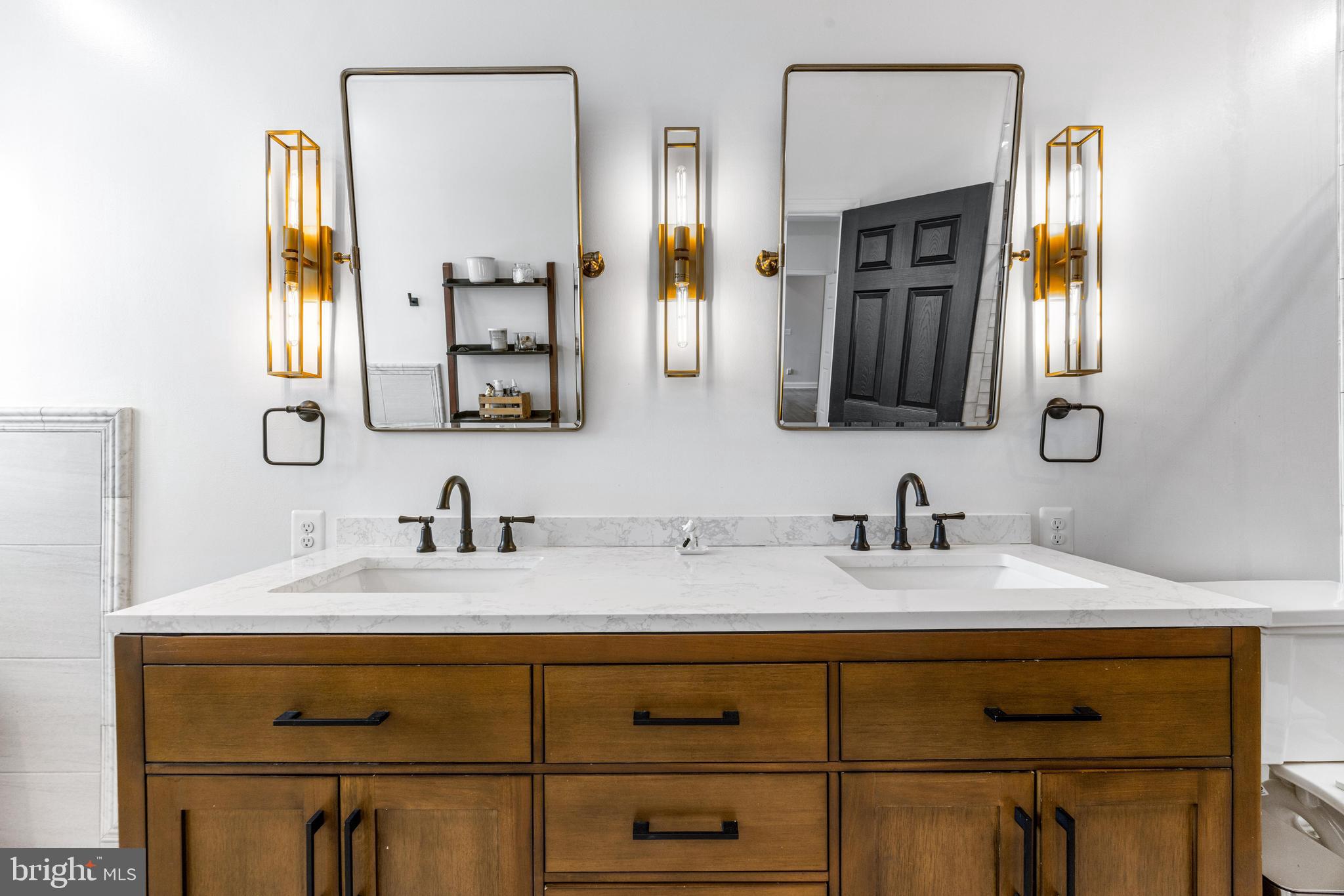 PARKTON - Residential