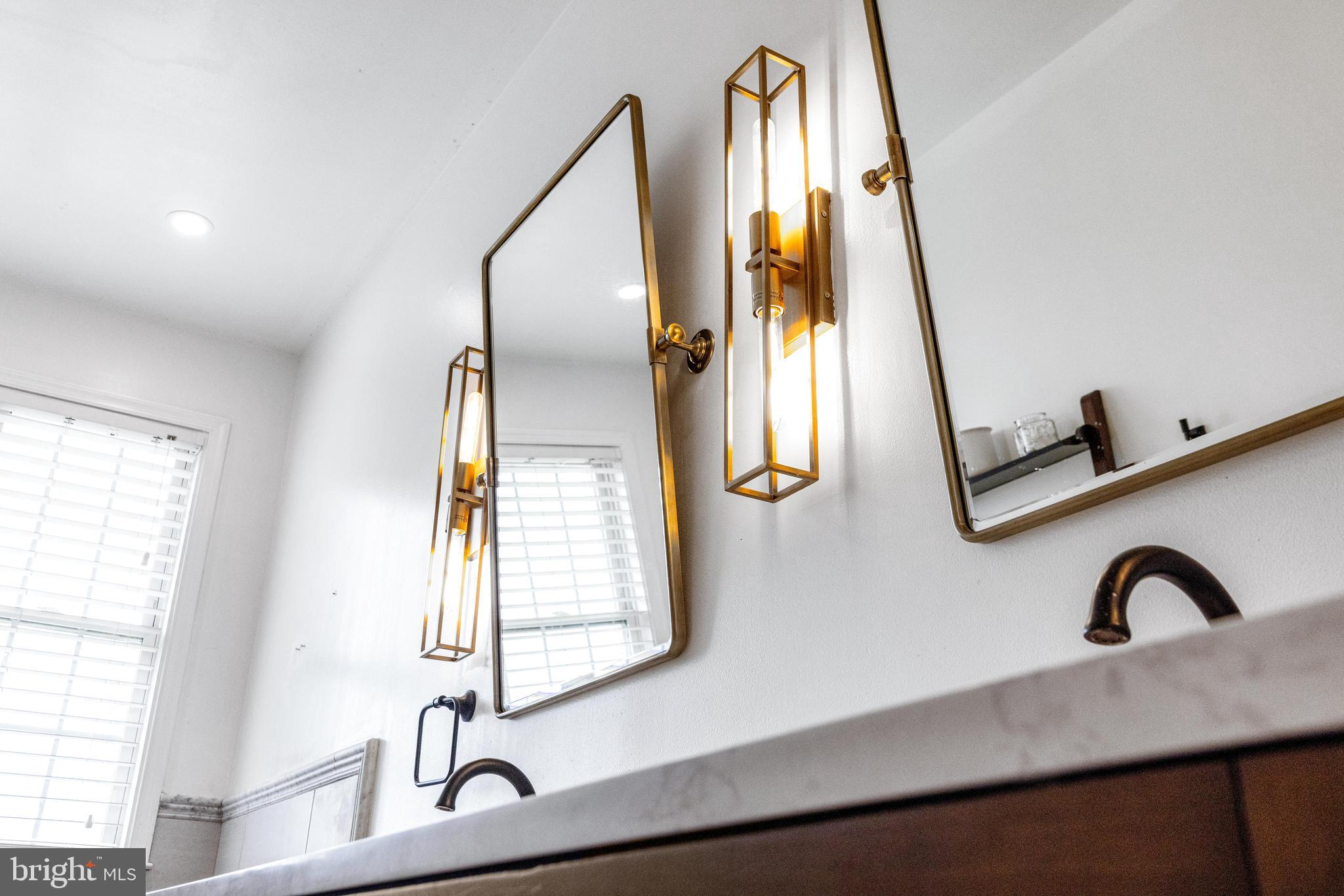 PARKTON - Residential