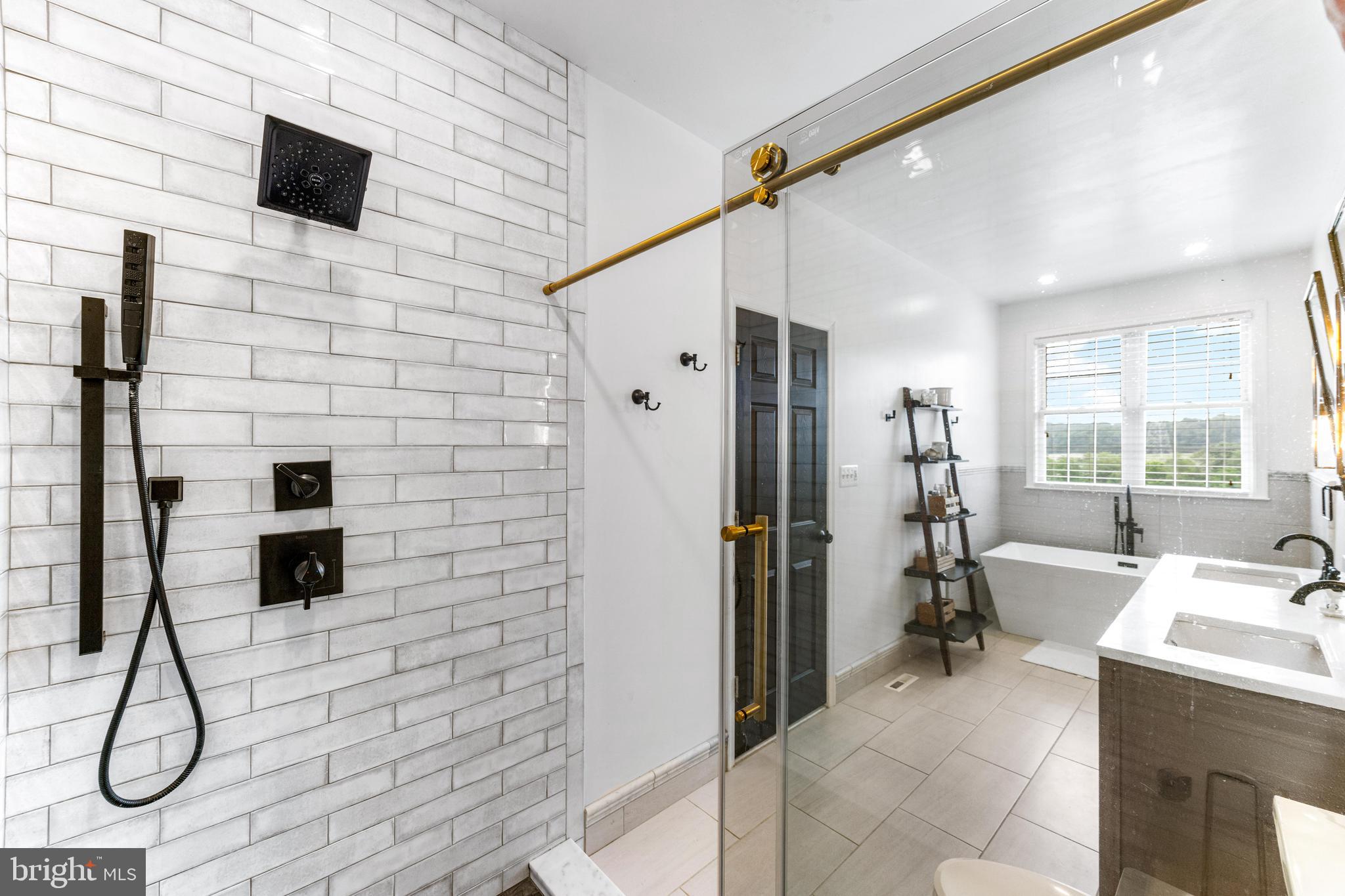 PARKTON - Residential