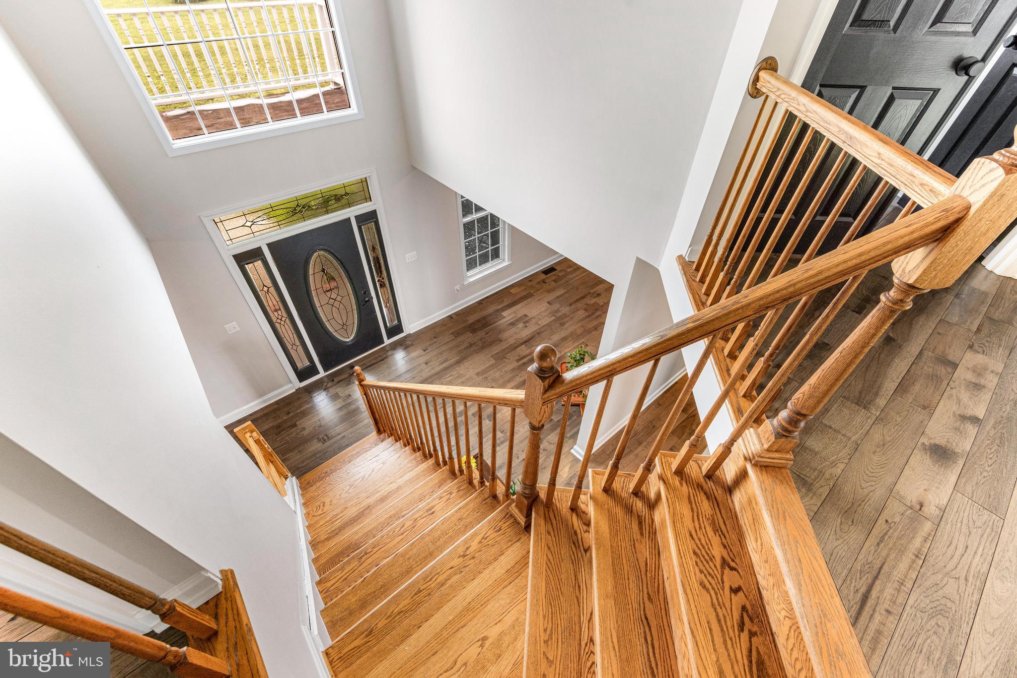 PARKTON - Residential