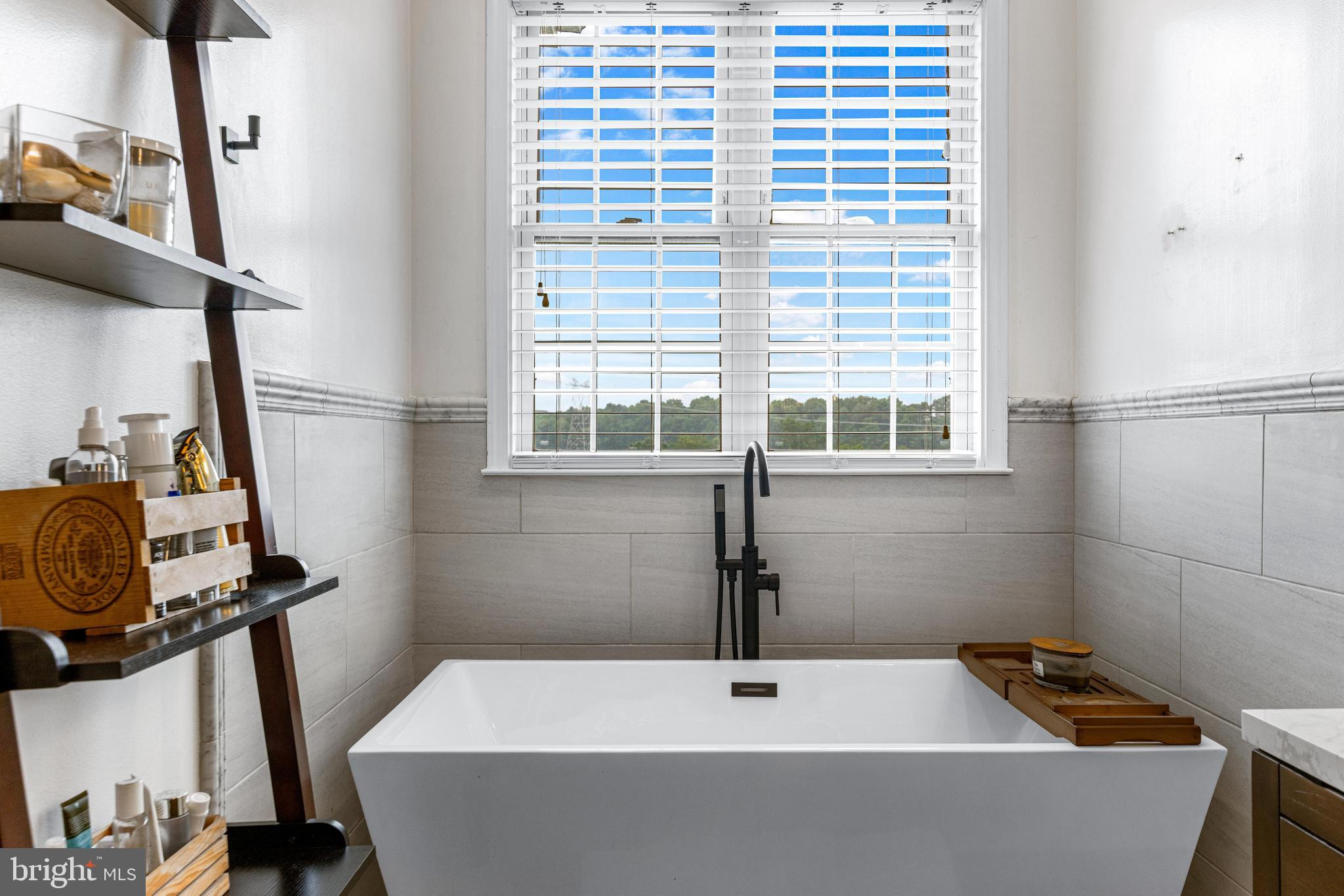 PARKTON - Residential