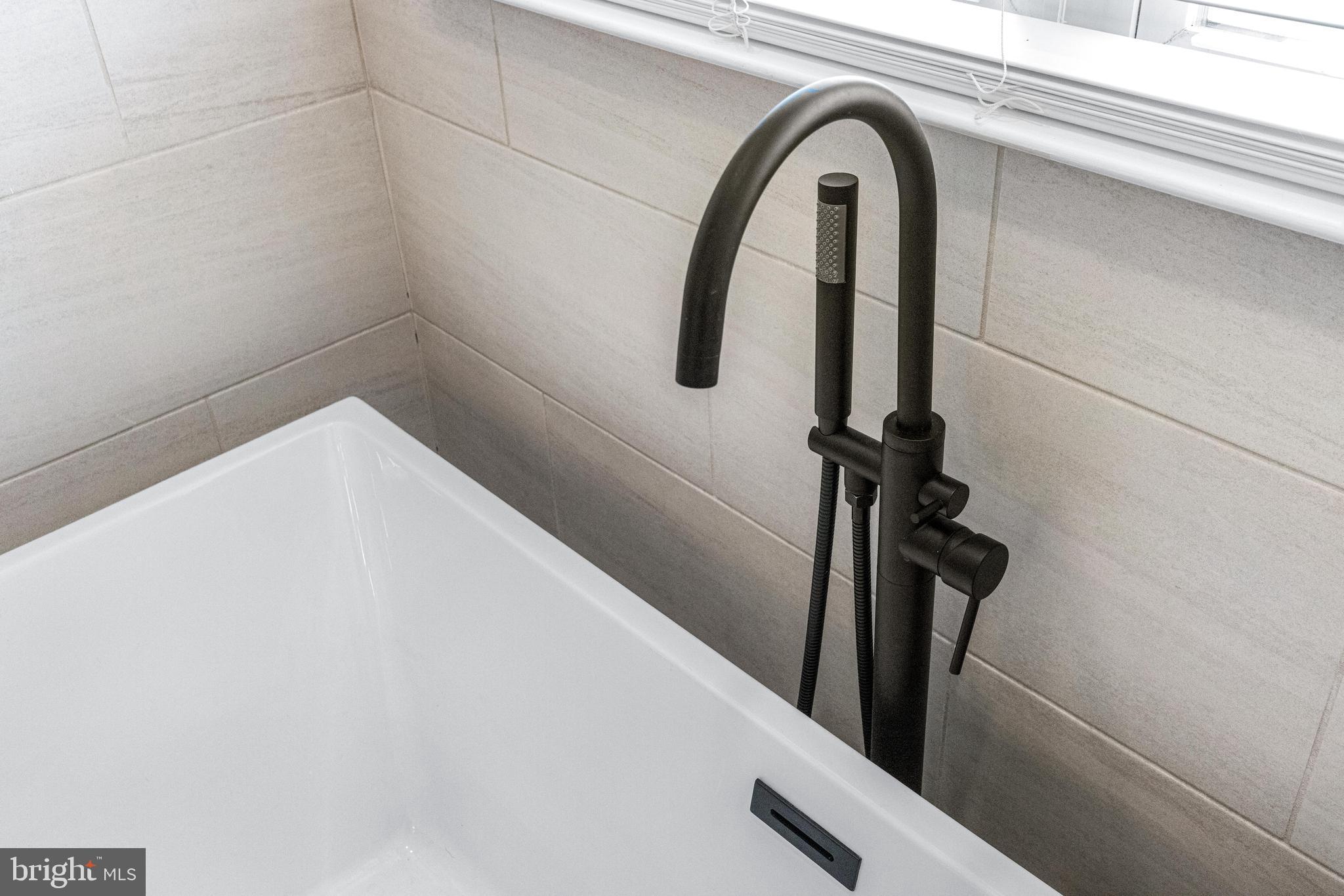 PARKTON - Residential