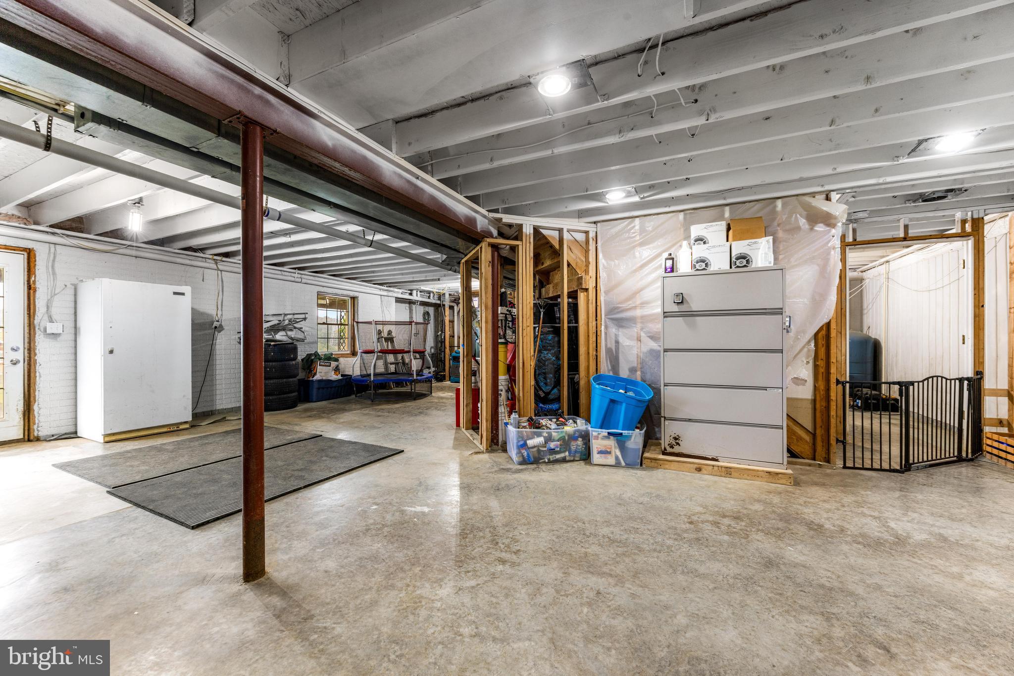 PARKTON - Residential