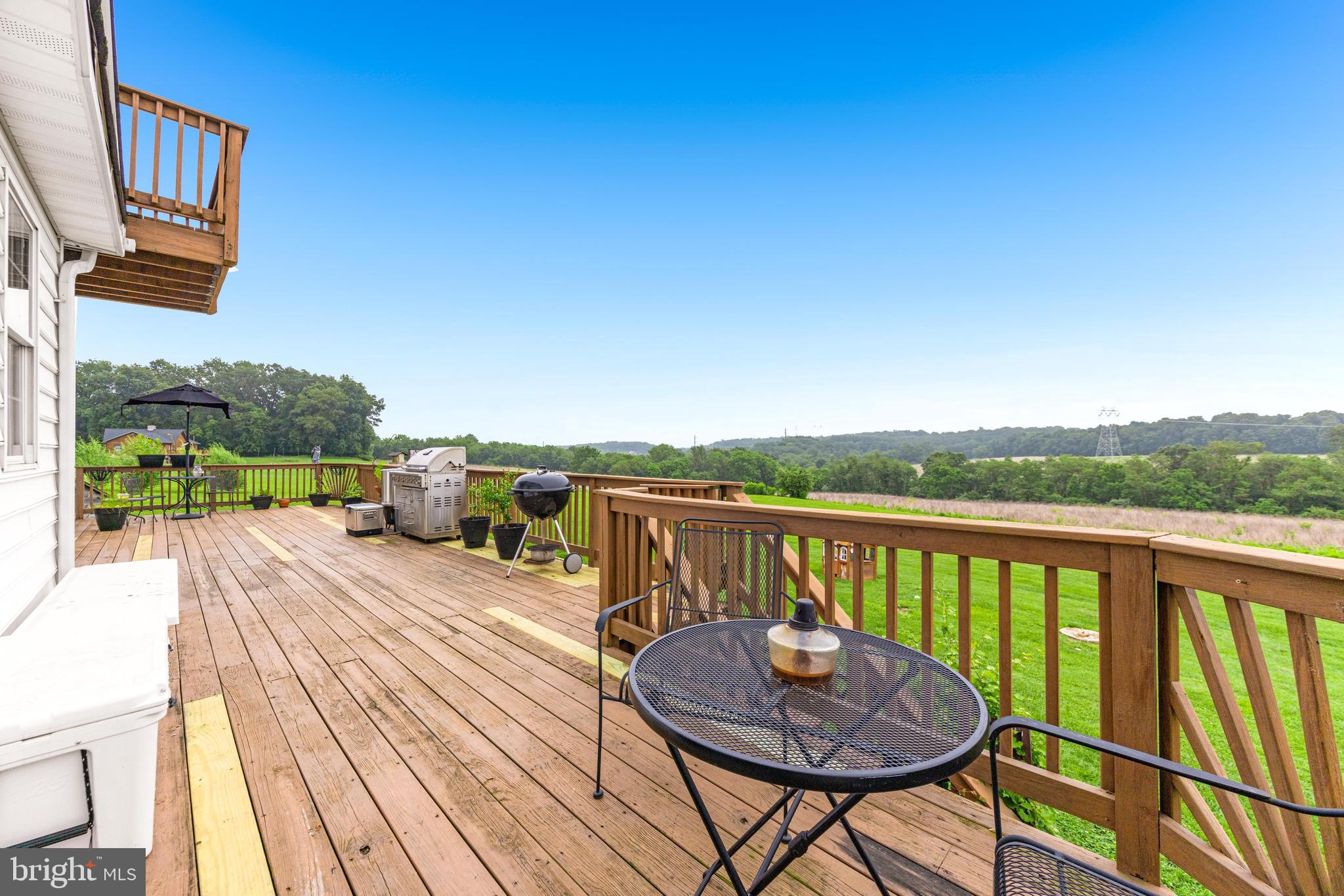 PARKTON - Residential