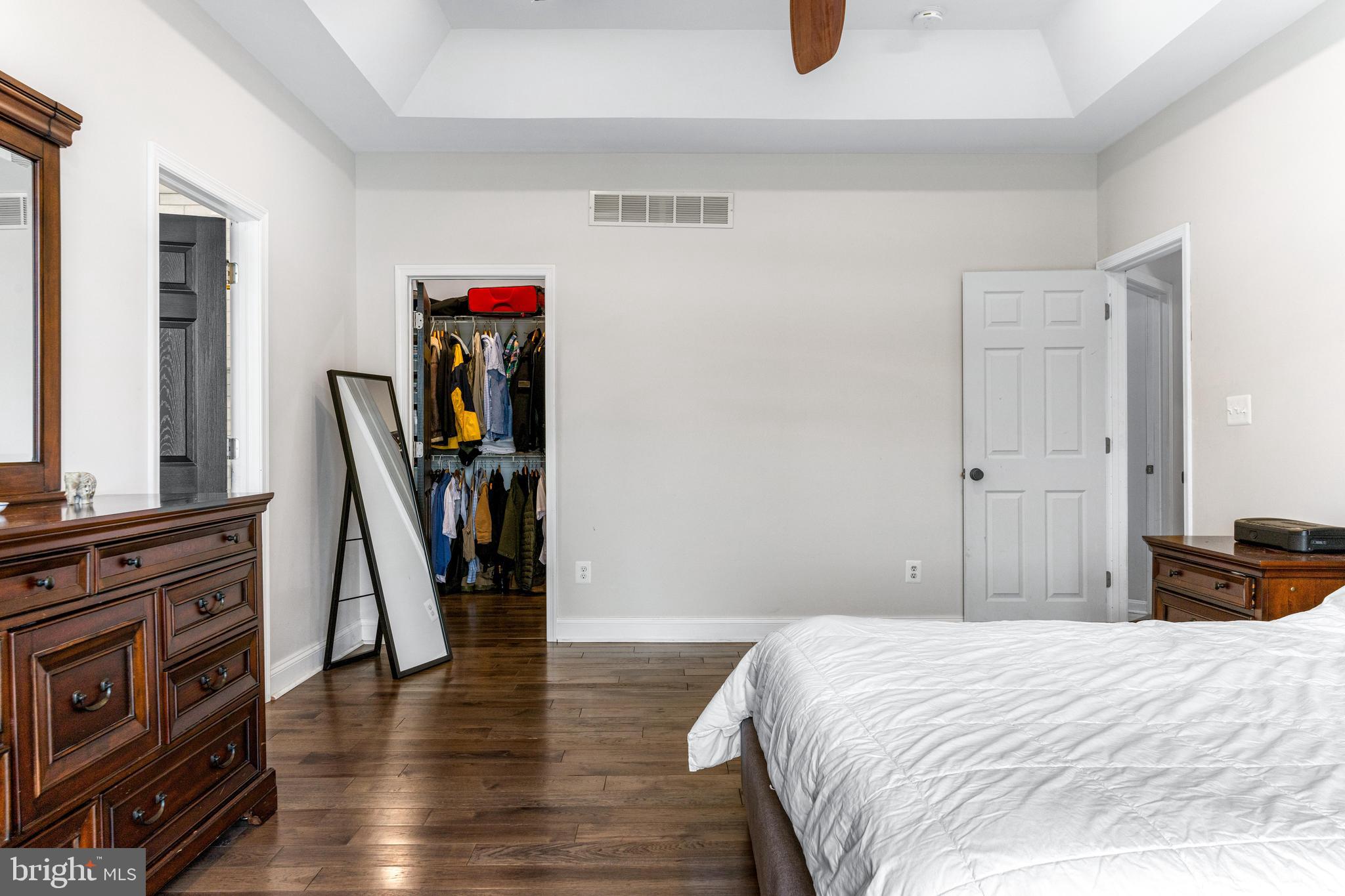 PARKTON - Residential