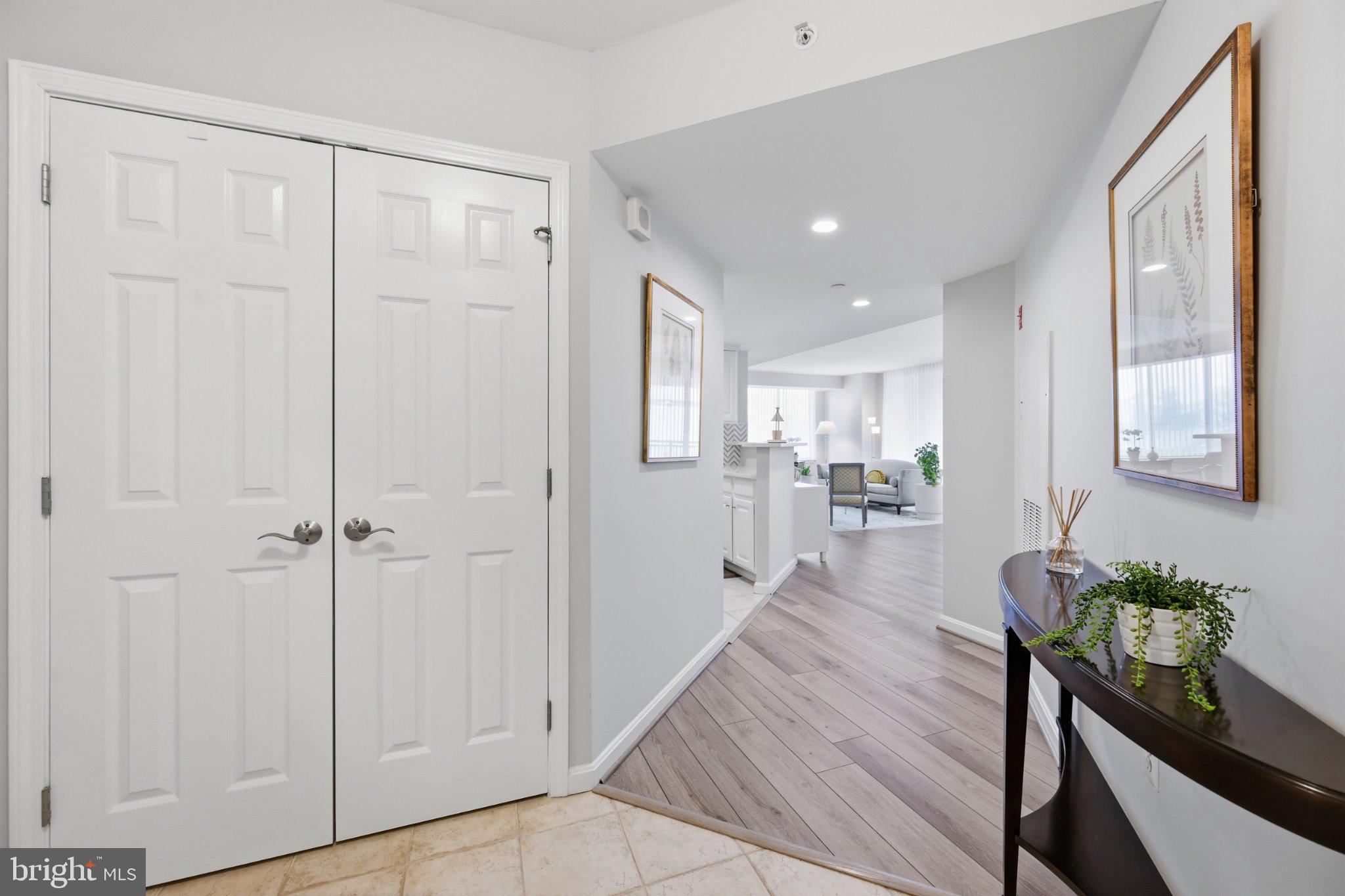 11710 OLD GEORGETOWN ROAD 214