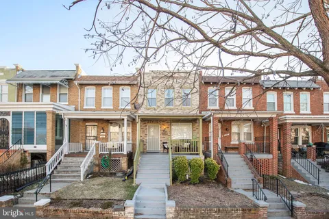 MLS: DCDC2185468