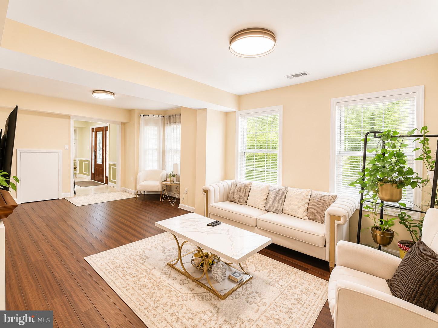 13325 POCOMOKE COURT