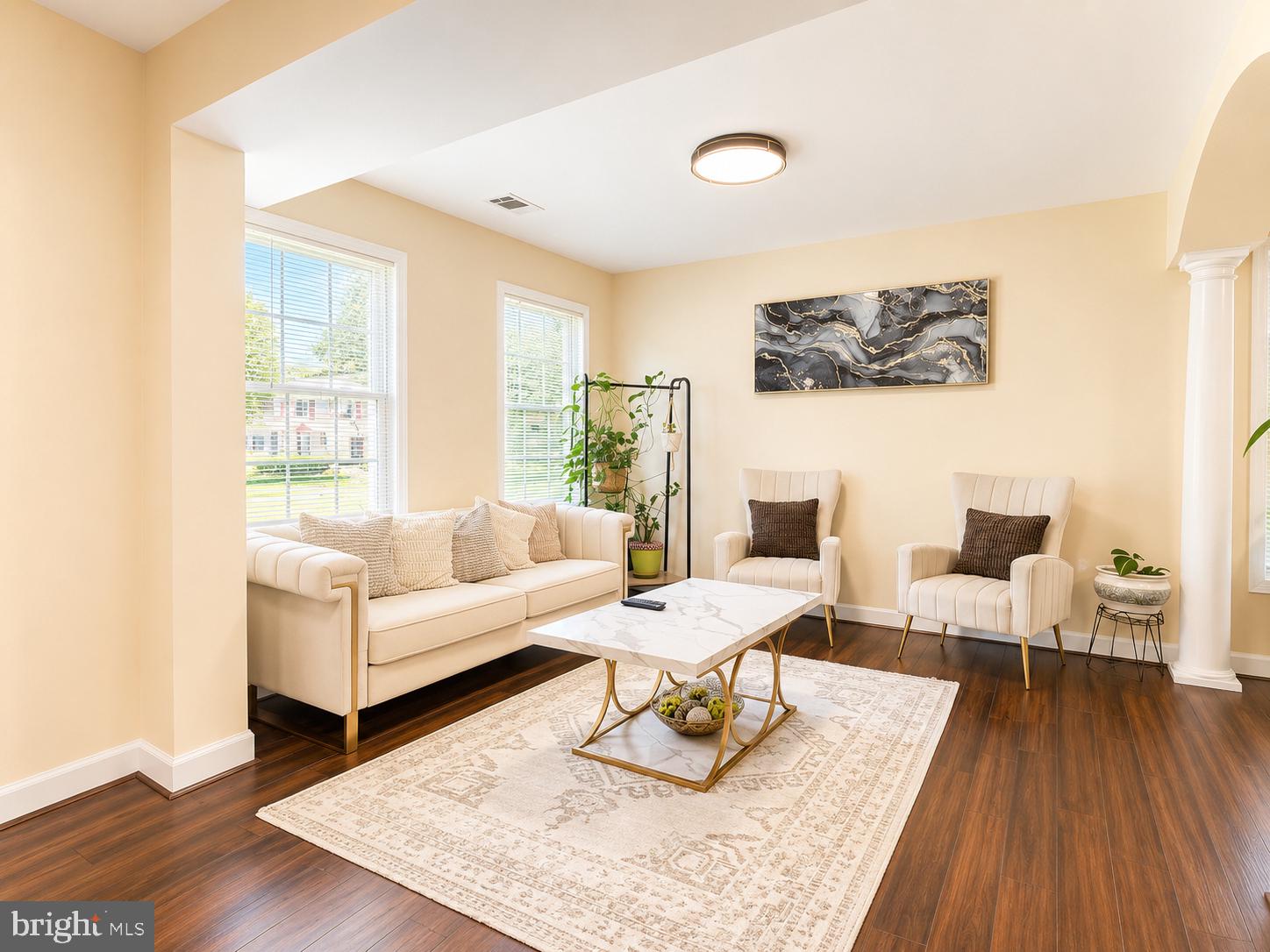 13325 POCOMOKE COURT