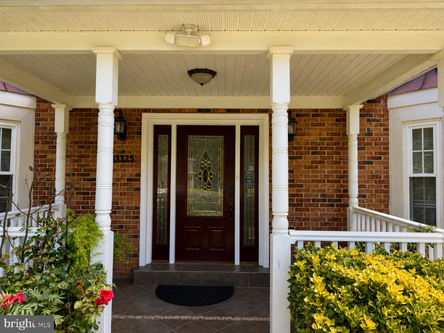 13325 POCOMOKE COURT
