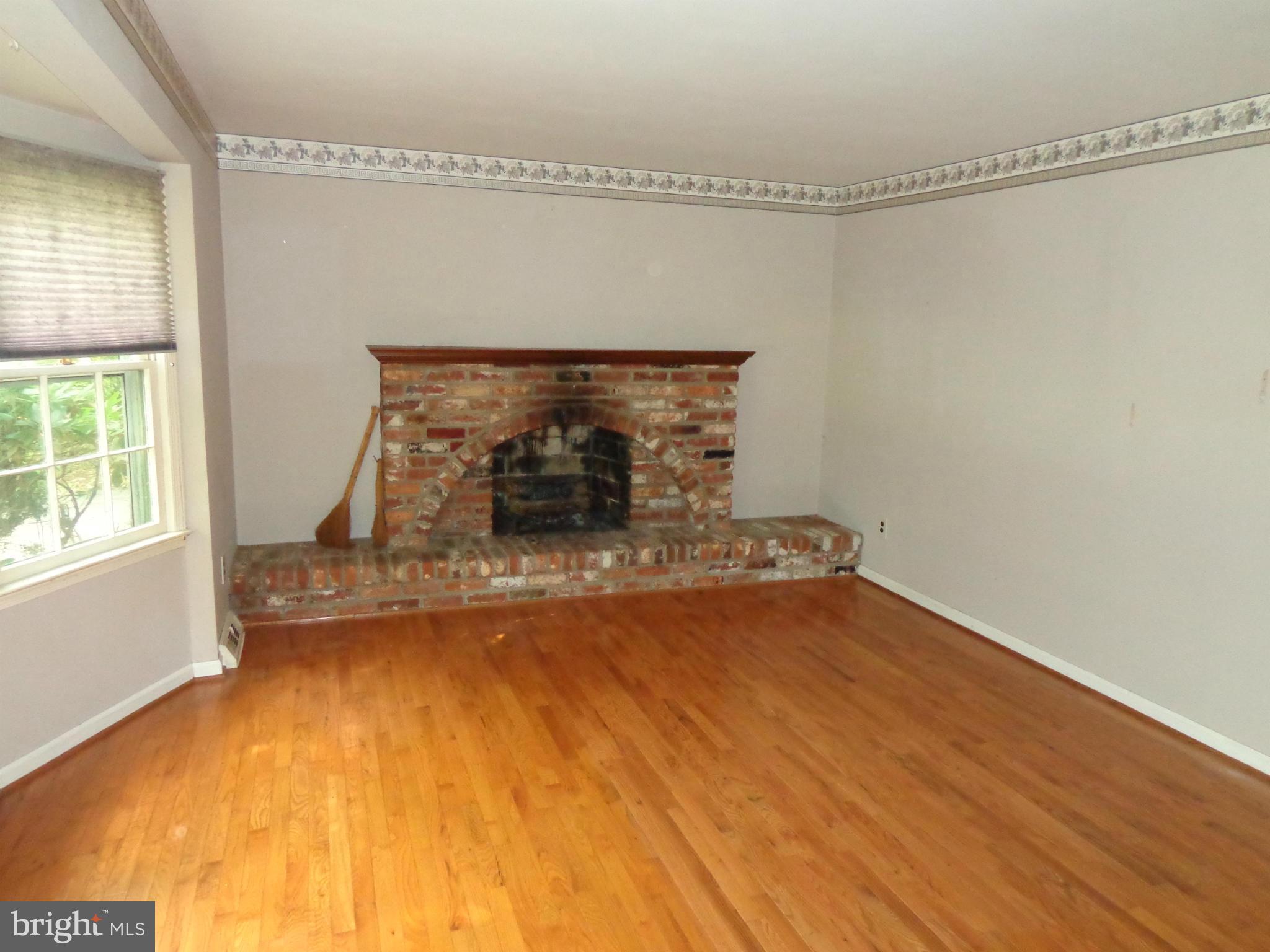 MARIELLEN PARK SUB - Residential