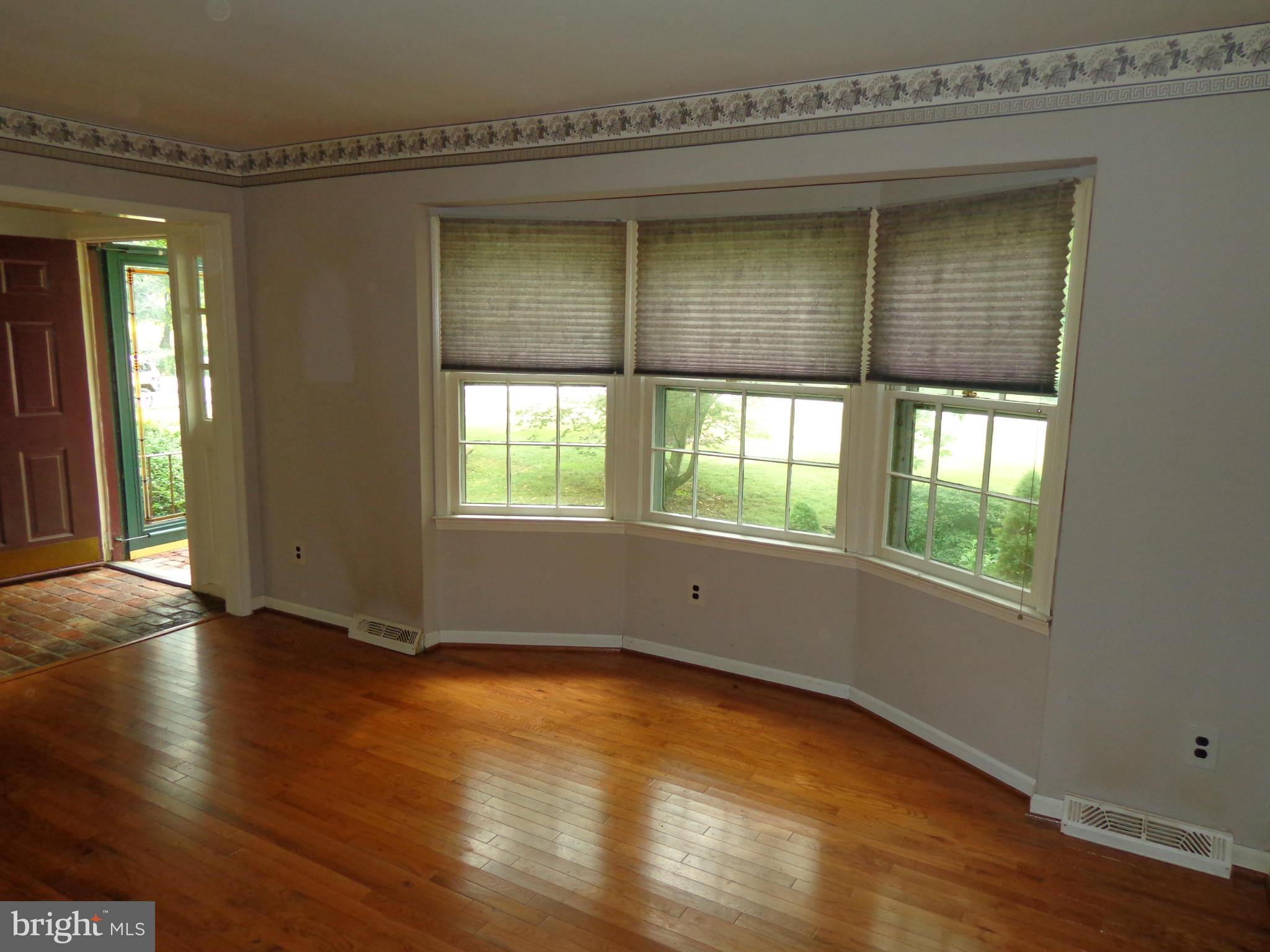 MARIELLEN PARK SUB - Residential