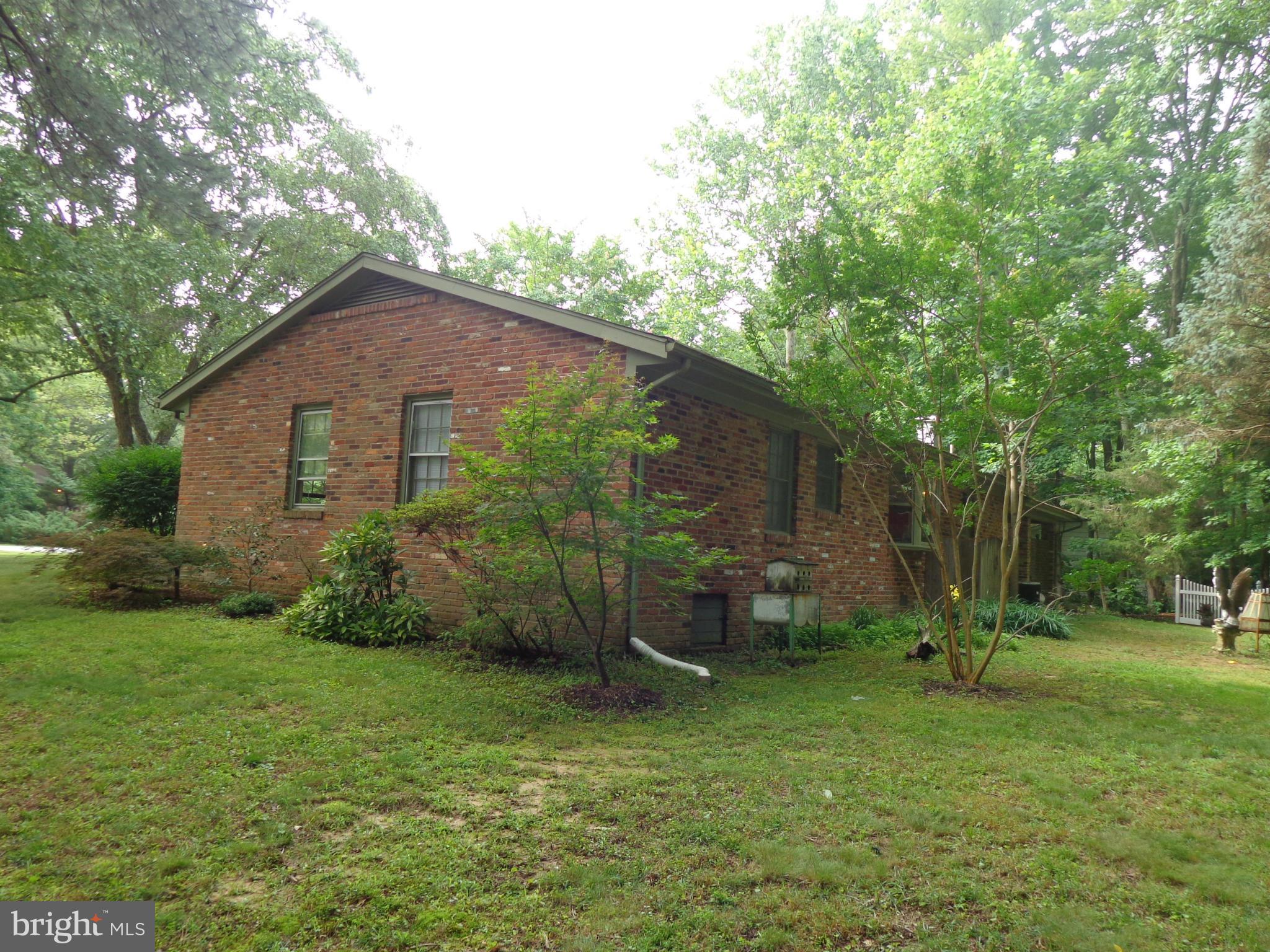 MARIELLEN PARK SUB - Residential