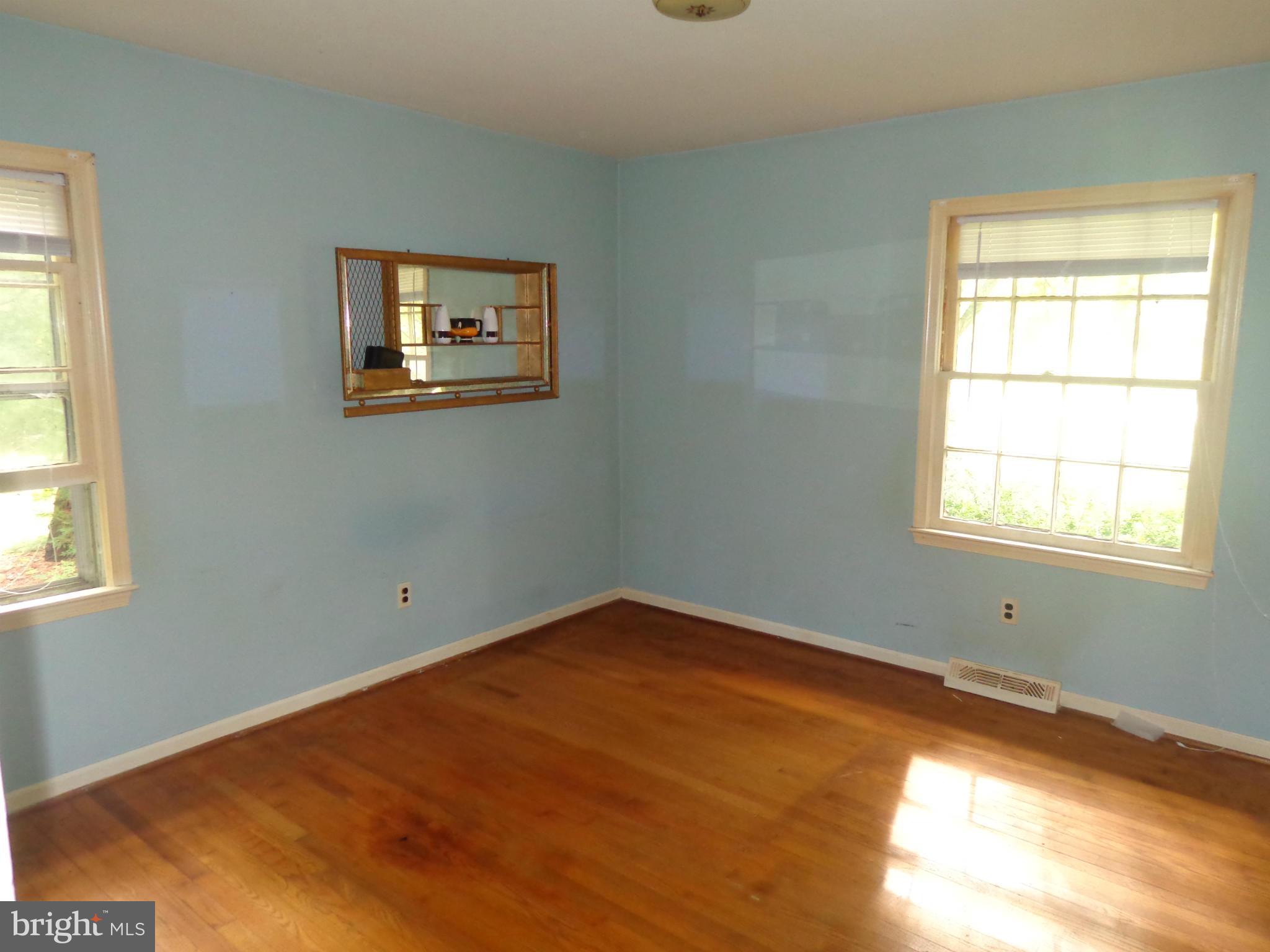 MARIELLEN PARK SUB - Residential