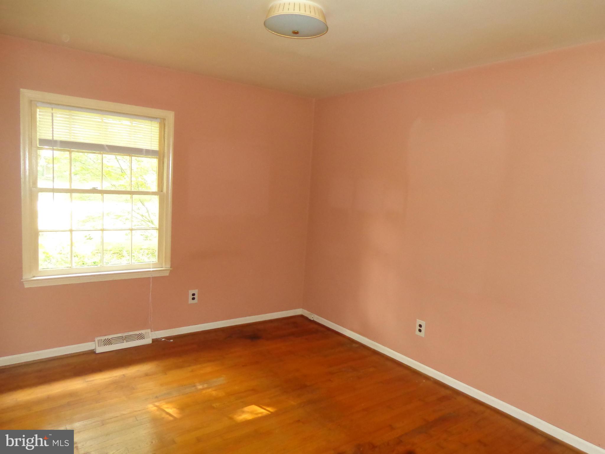 MARIELLEN PARK SUB - Residential