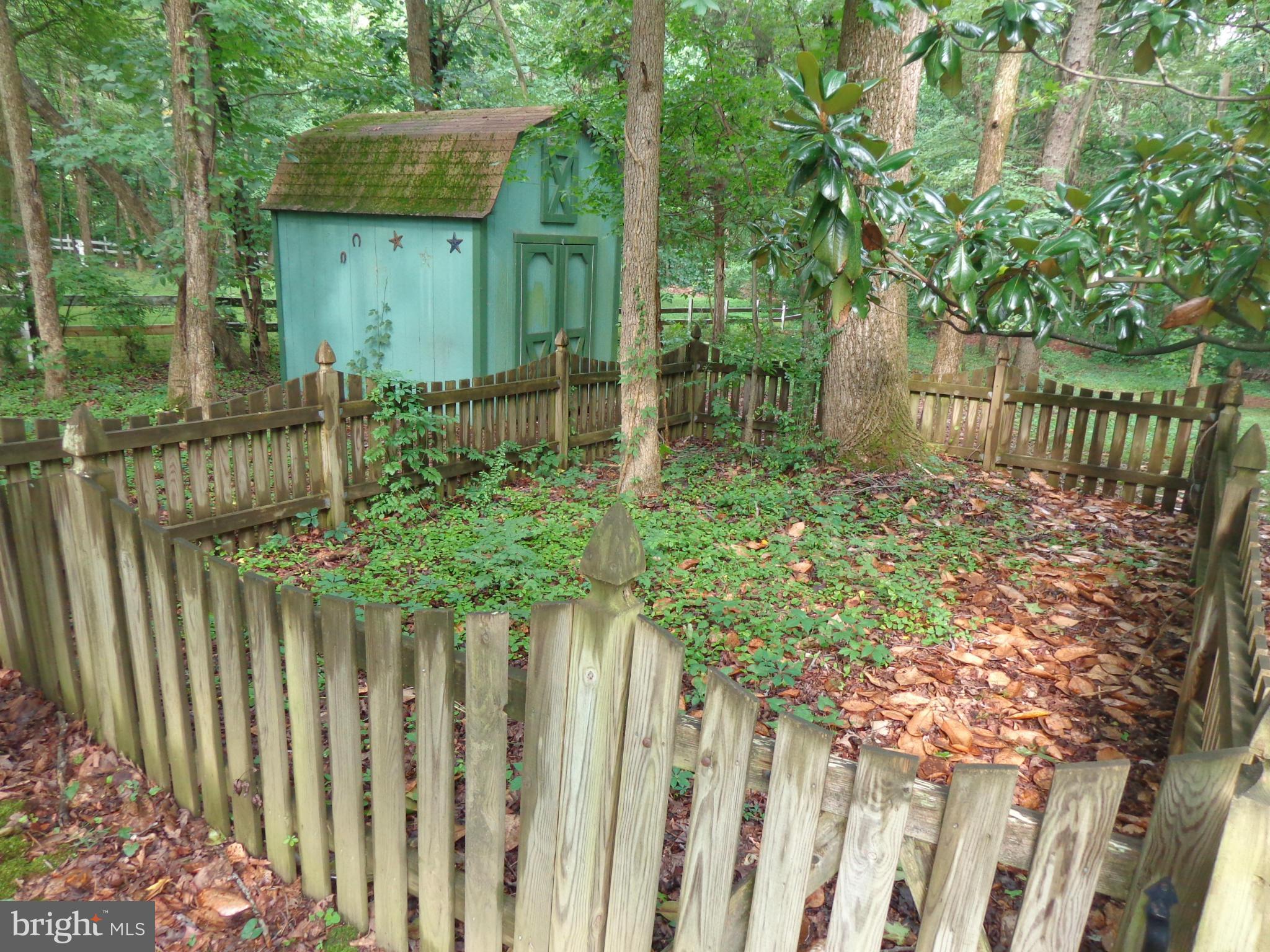 MARIELLEN PARK SUB - Residential