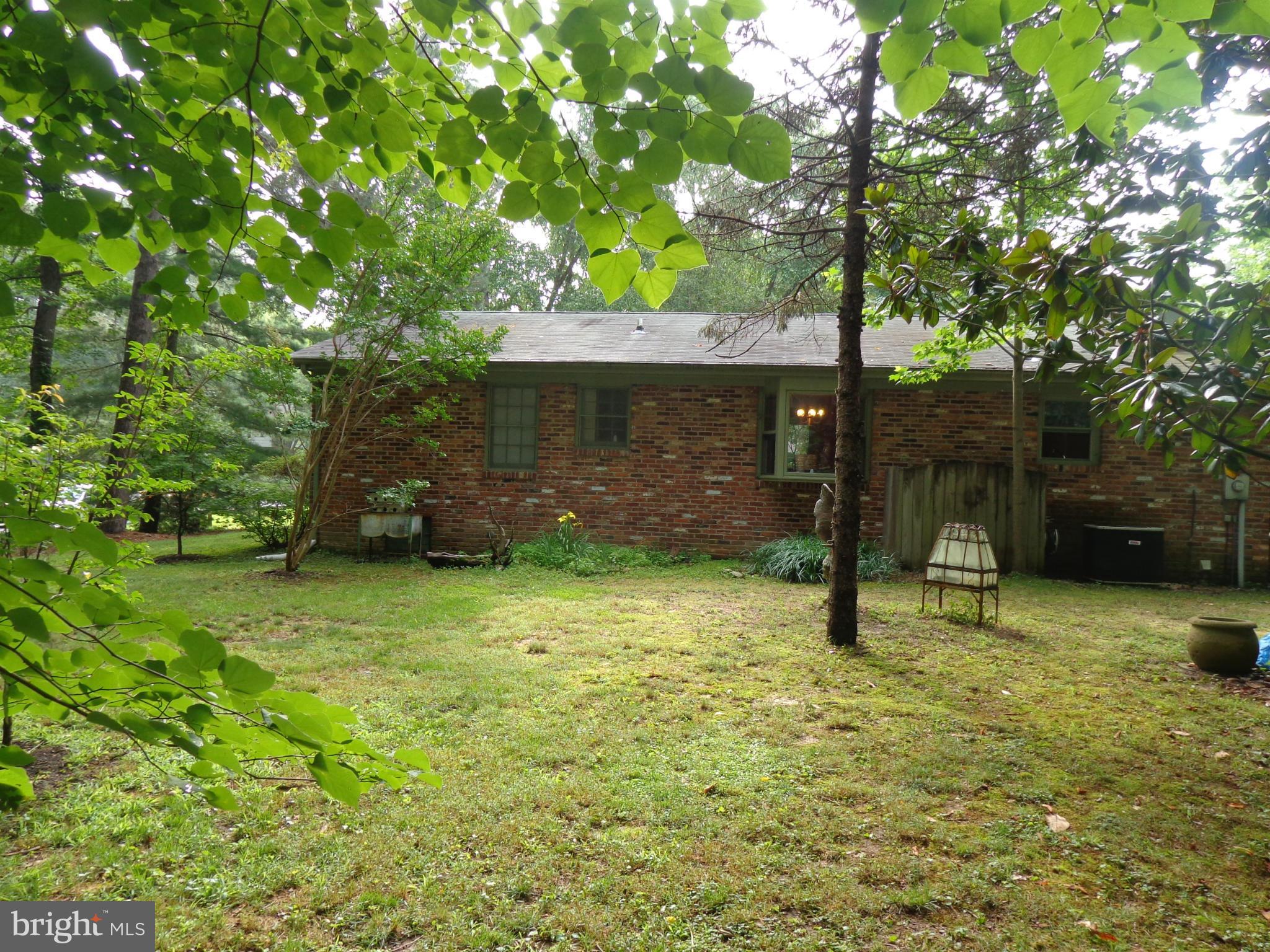 MARIELLEN PARK SUB - Residential