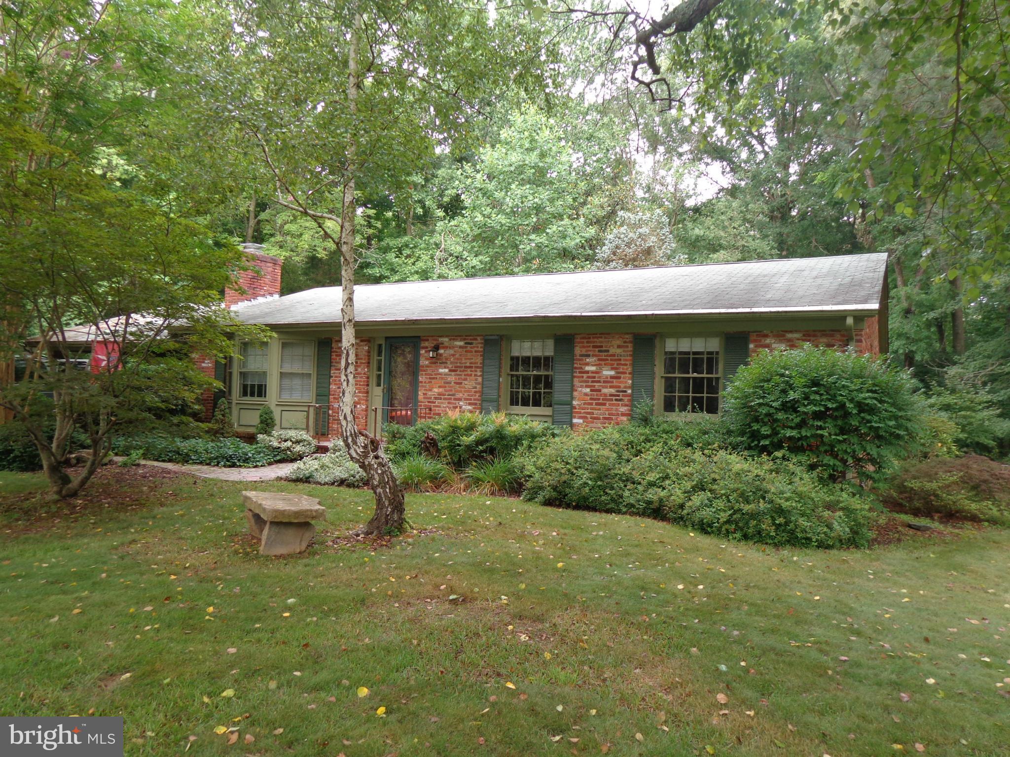 MARIELLEN PARK SUB - Residential