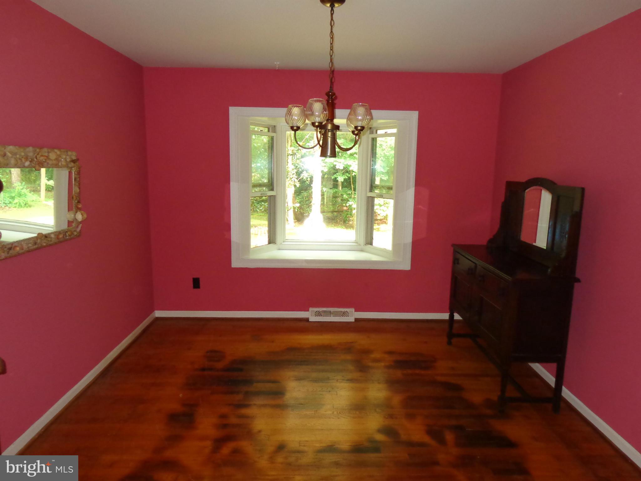 MARIELLEN PARK SUB - Residential