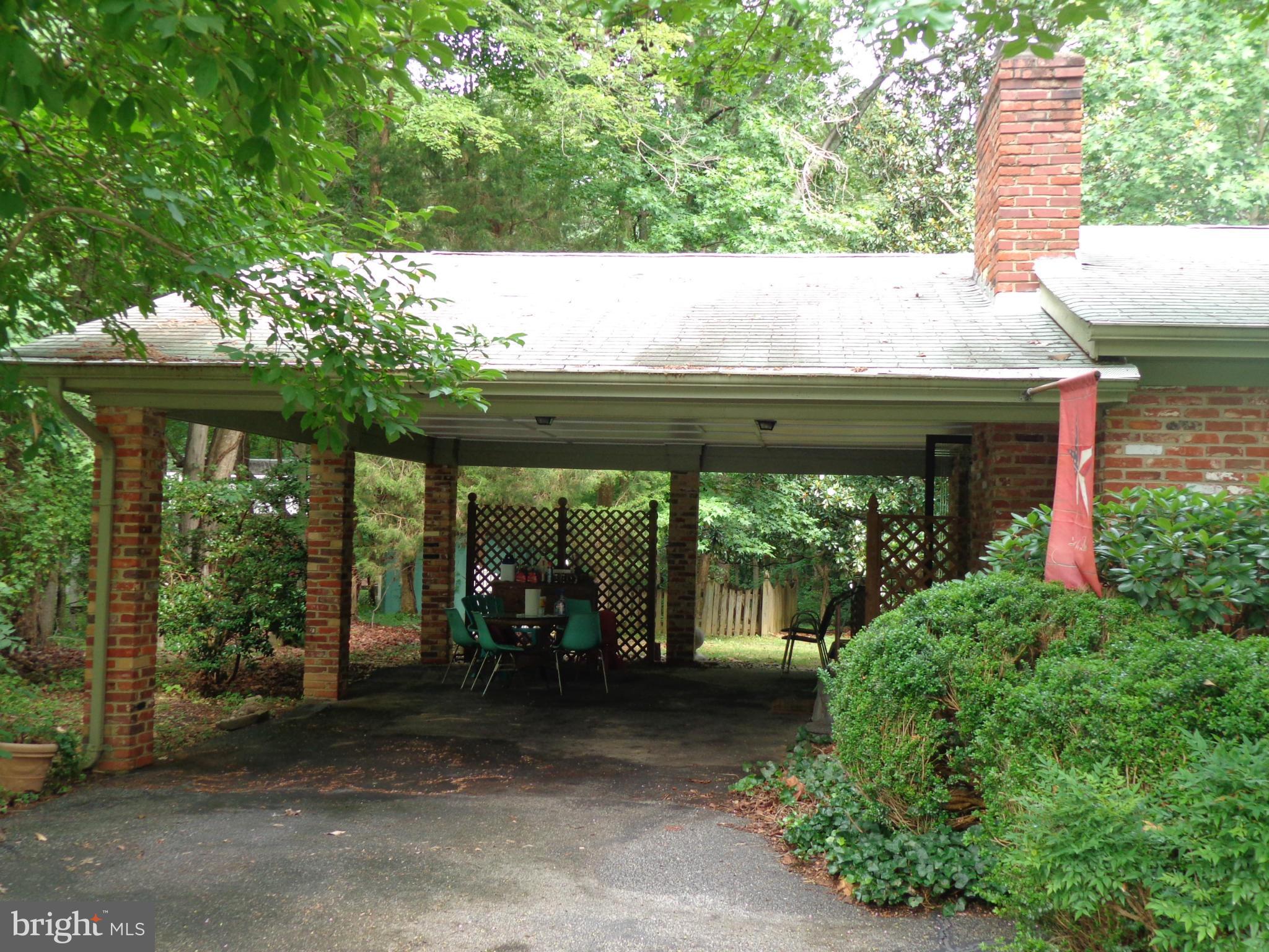 MARIELLEN PARK SUB - Residential