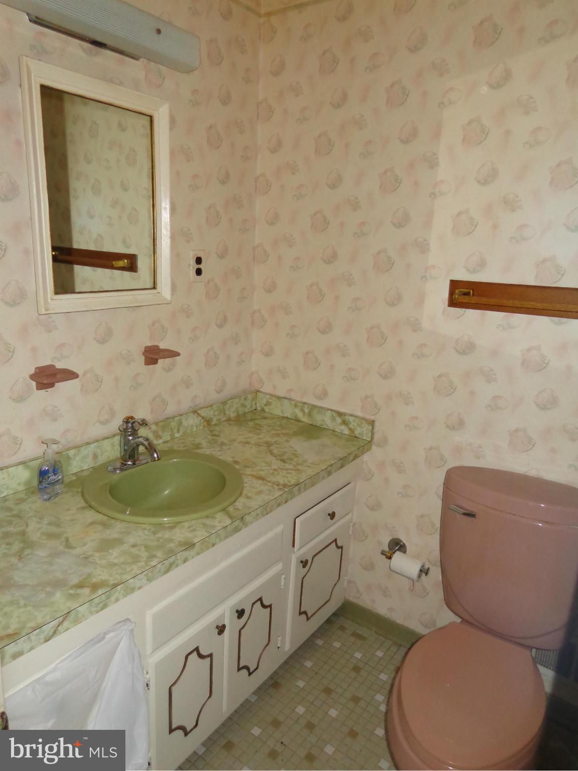 MARIELLEN PARK SUB - Residential