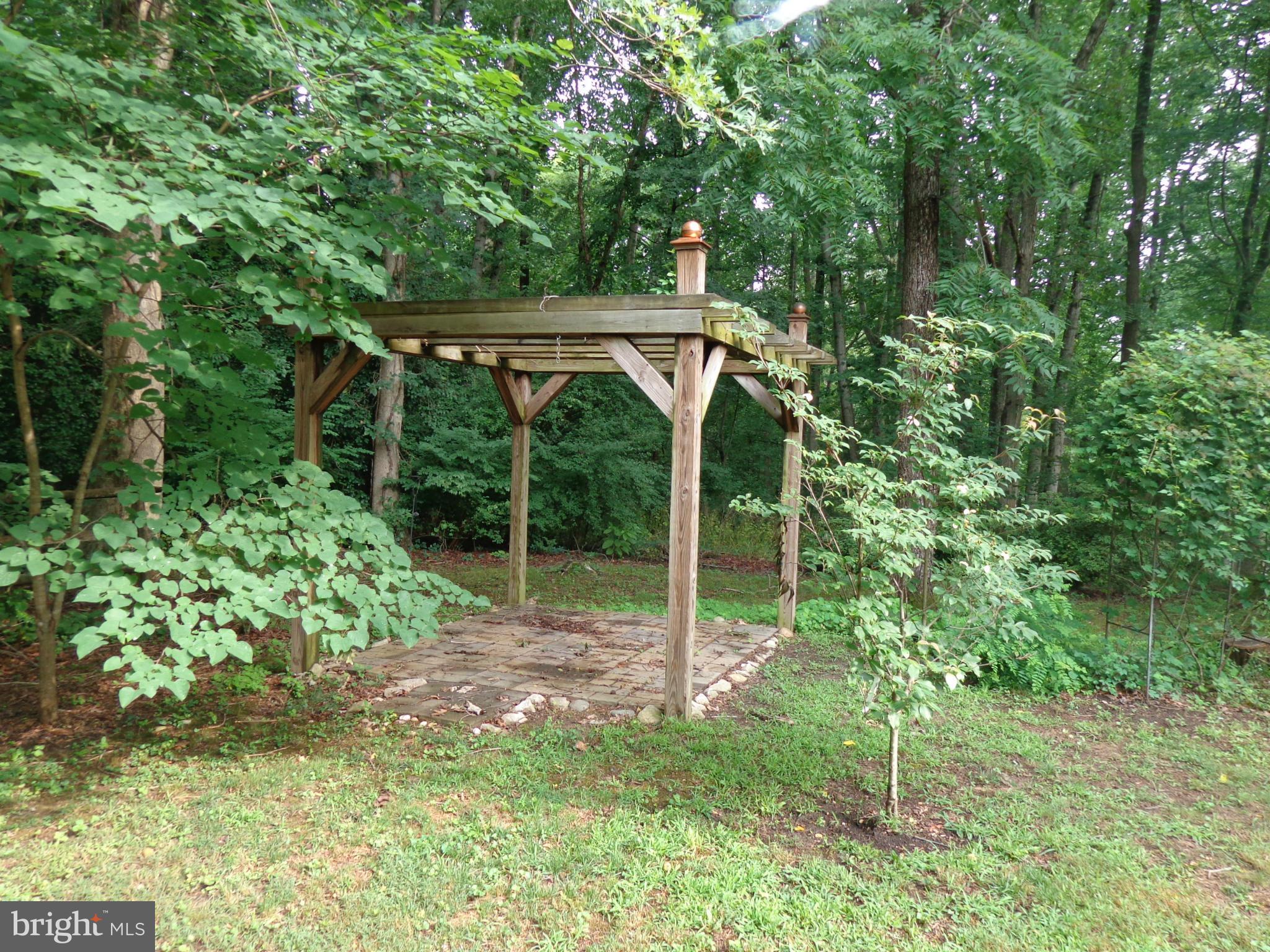 MARIELLEN PARK SUB - Residential