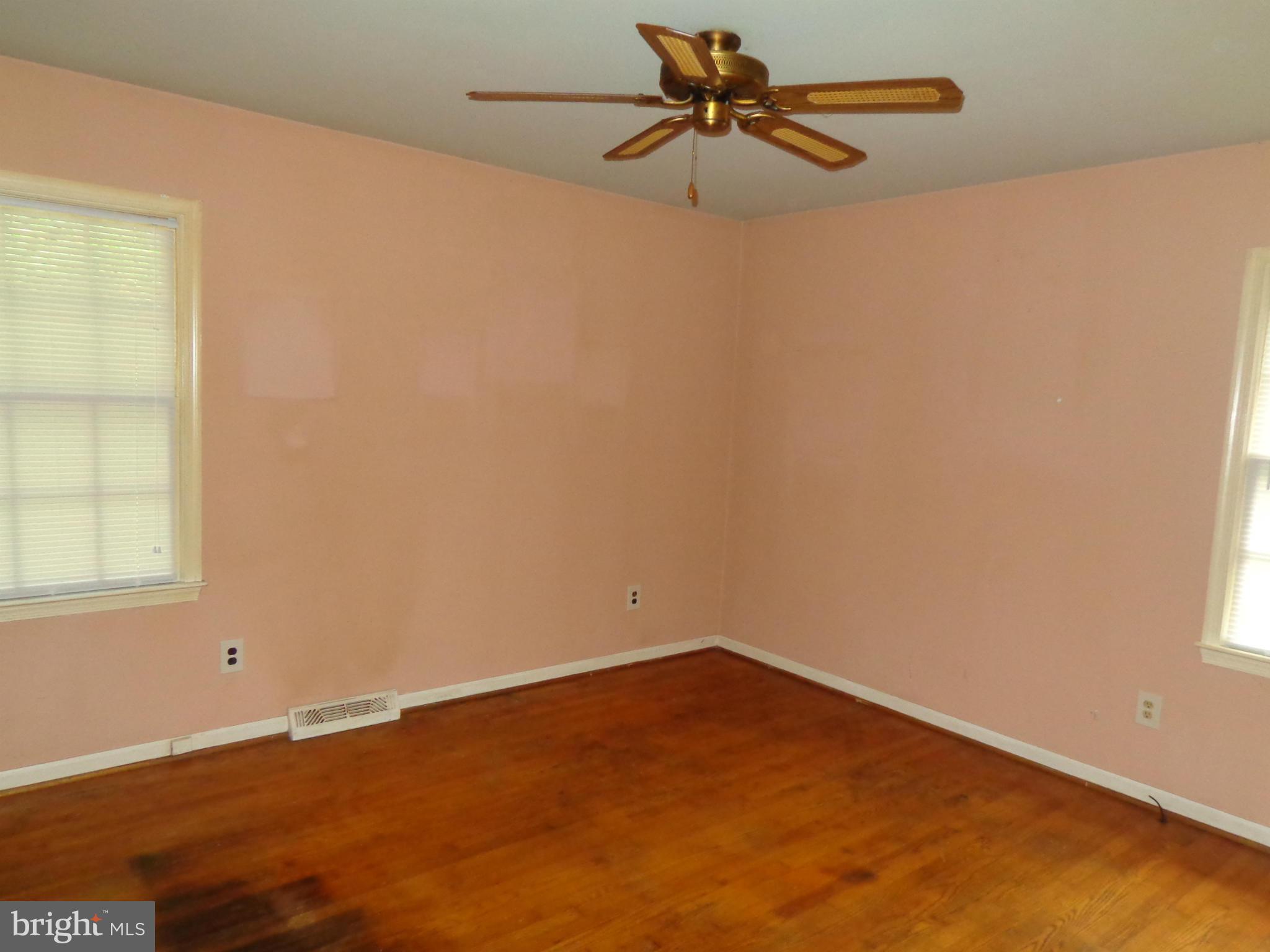 MARIELLEN PARK SUB - Residential