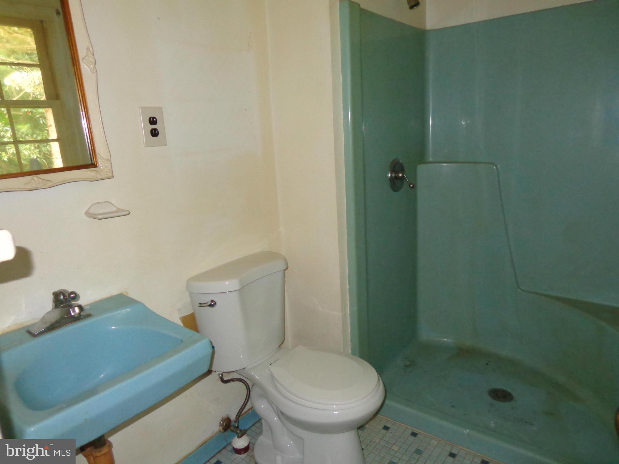 MARIELLEN PARK SUB - Residential