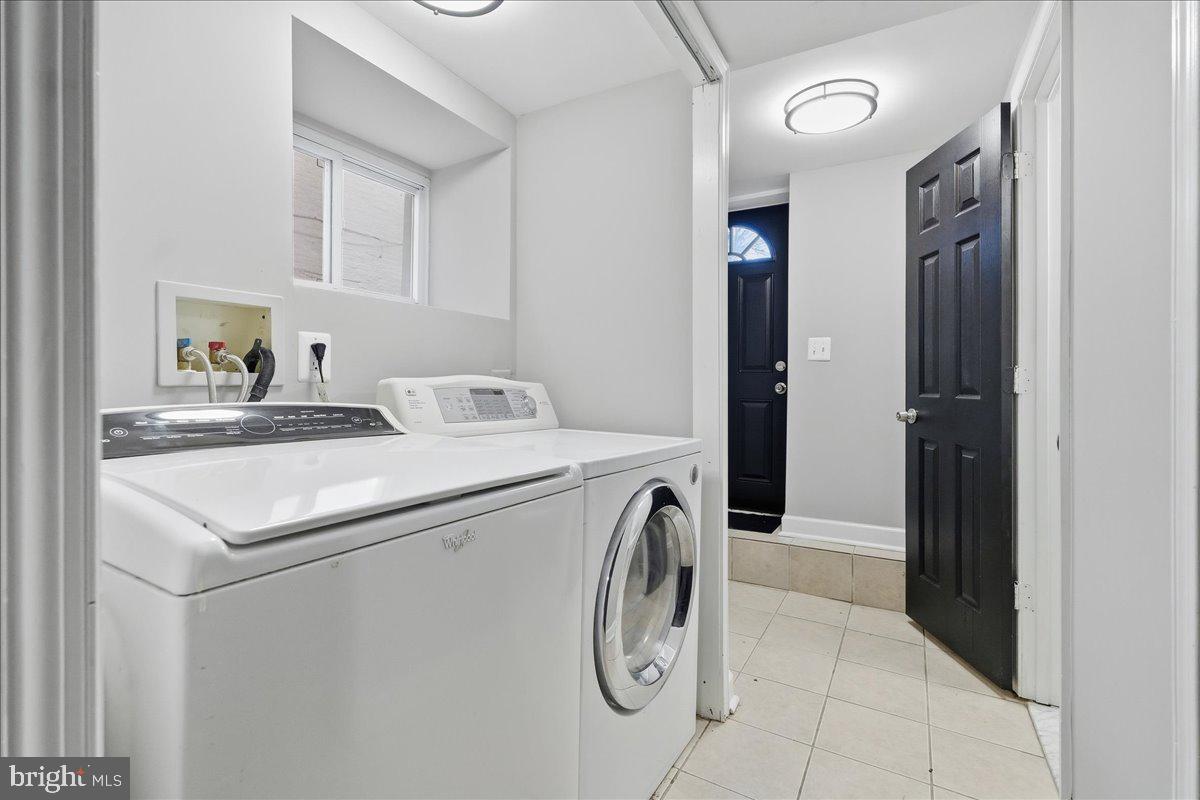 MAYFIELD - Residential