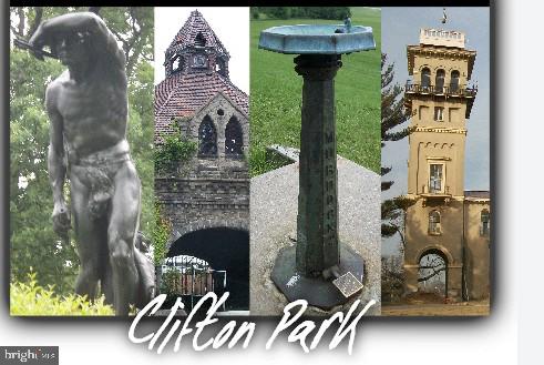 MAYFIELD - Residential