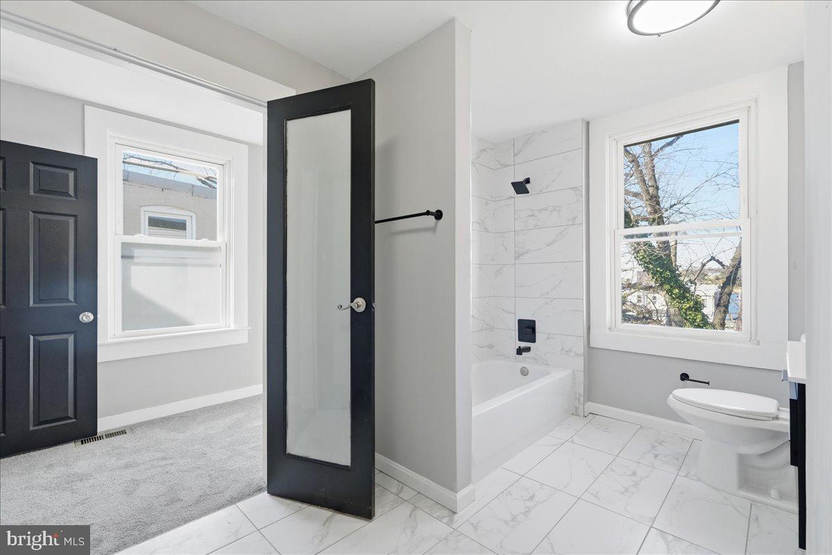 MAYFIELD - Residential