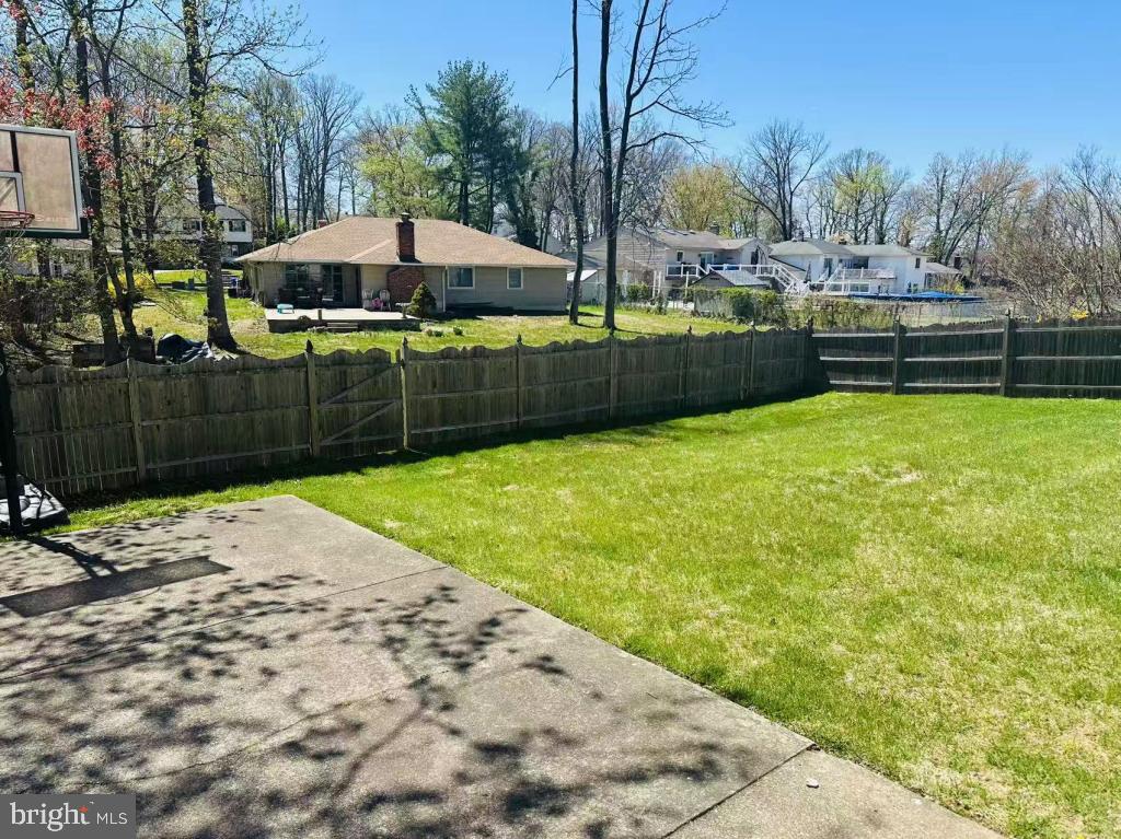 1913 BIRCHWOOD PARK DRIVE N