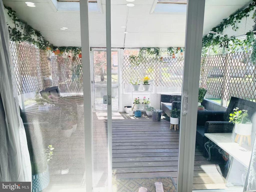 1913 BIRCHWOOD PARK DRIVE N