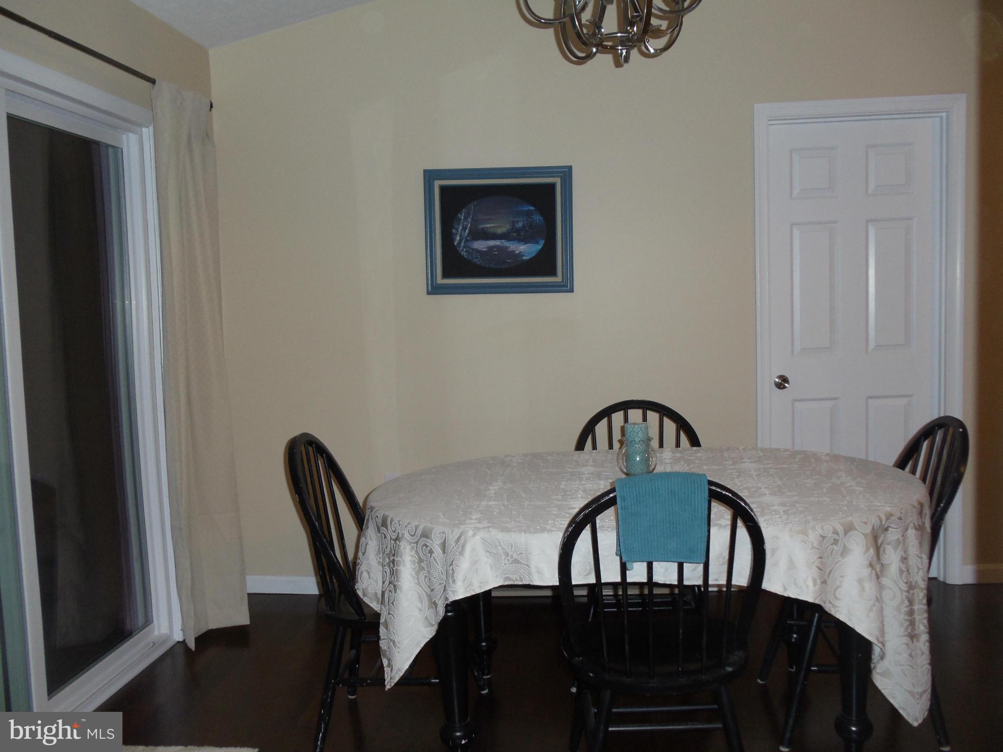 THE VILLAGE AT LAKESIDE - Residential