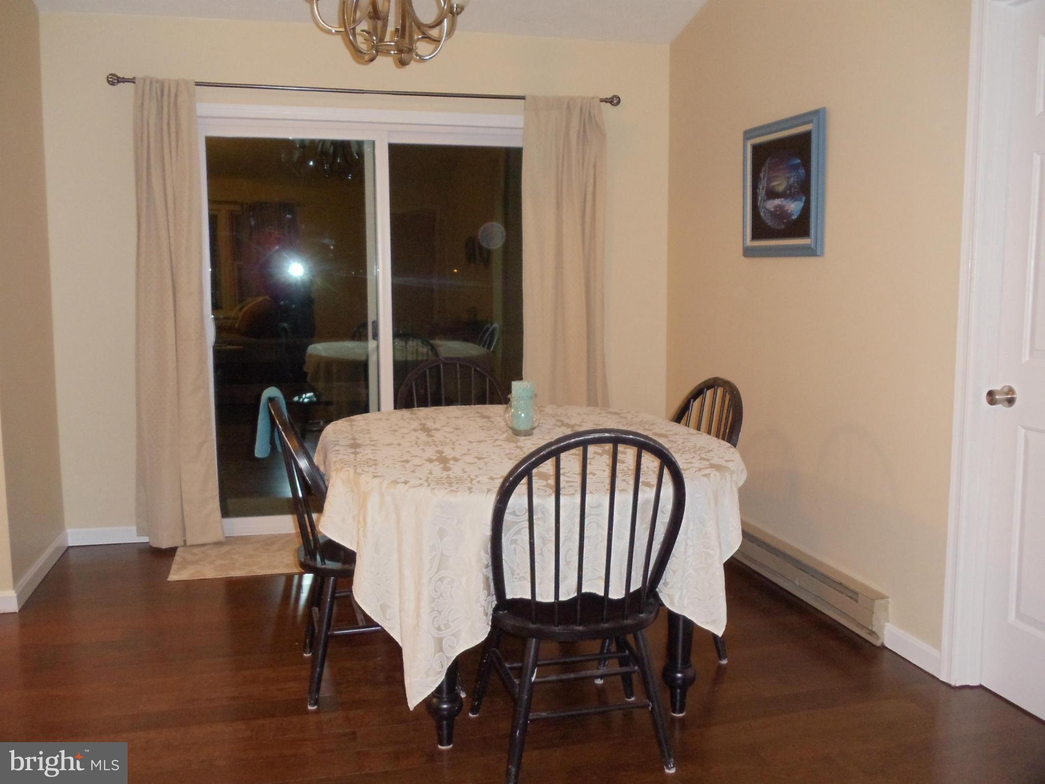 THE VILLAGE AT LAKESIDE - Residential