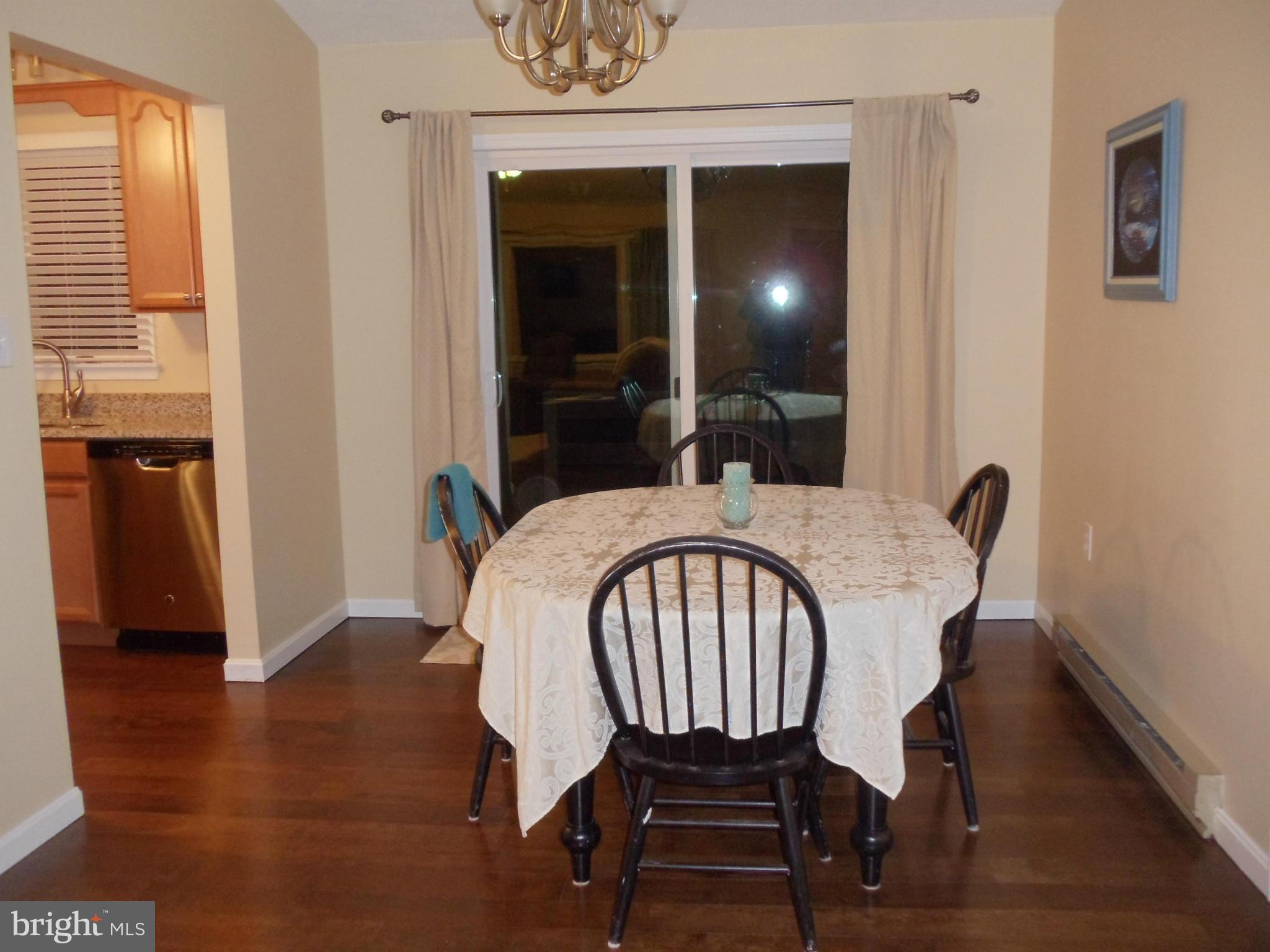 THE VILLAGE AT LAKESIDE - Residential