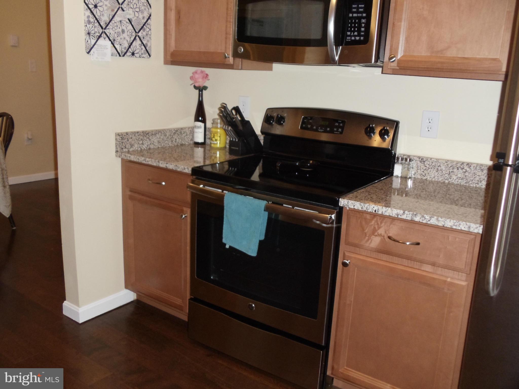 THE VILLAGE AT LAKESIDE - Residential
