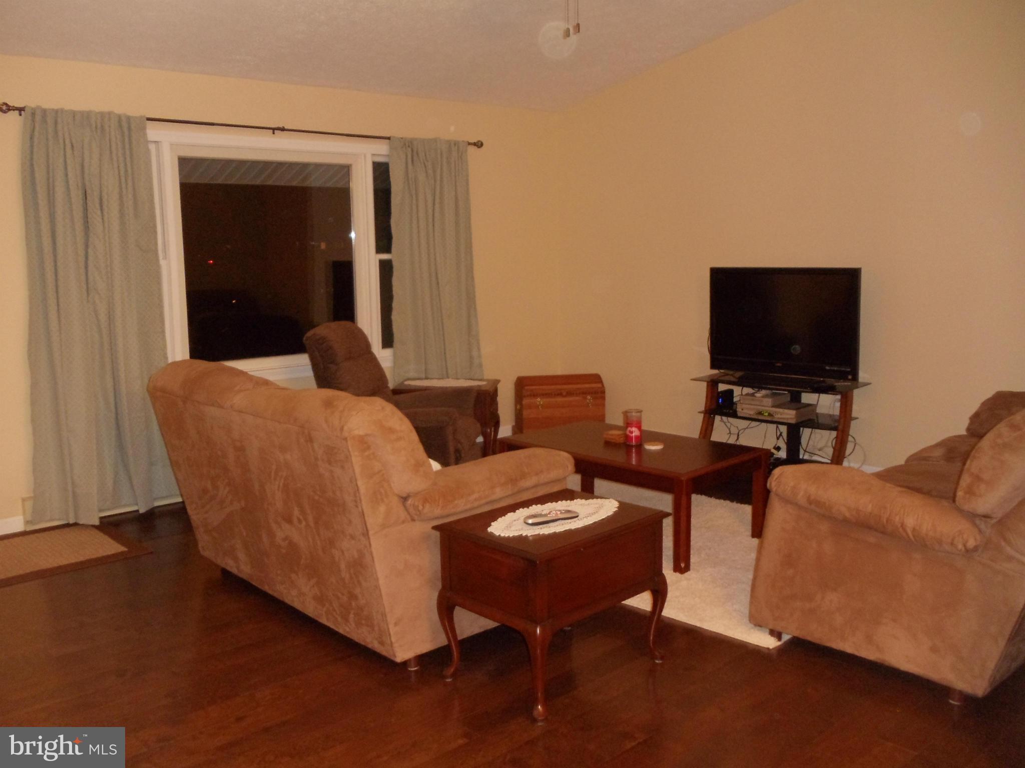 THE VILLAGE AT LAKESIDE - Residential